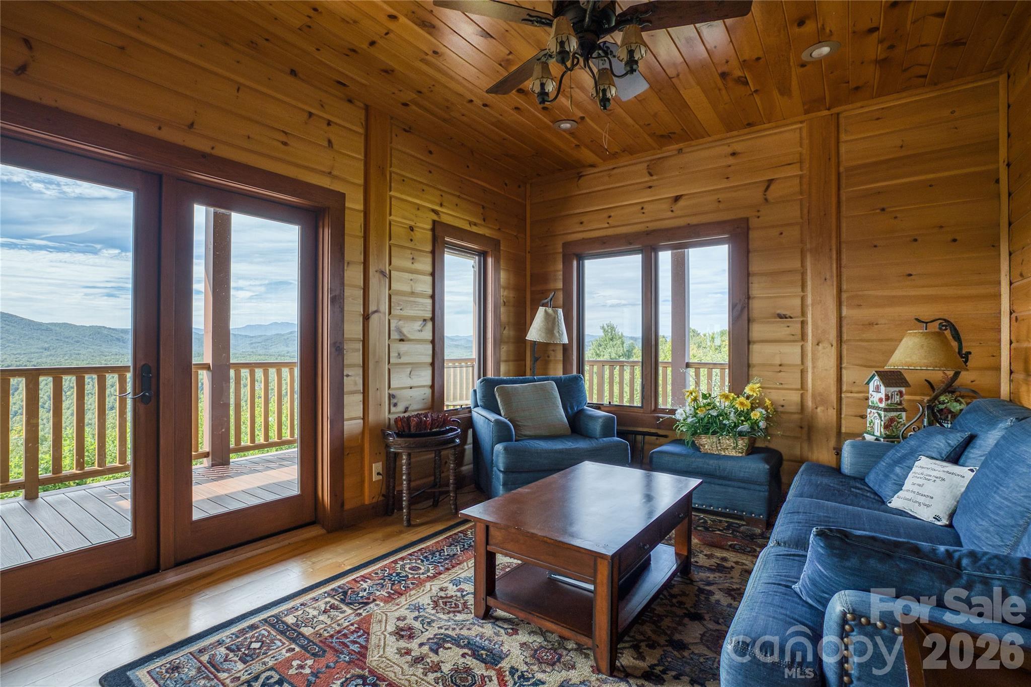 1288 Johns Ridge Parkway #245 — Lenoir