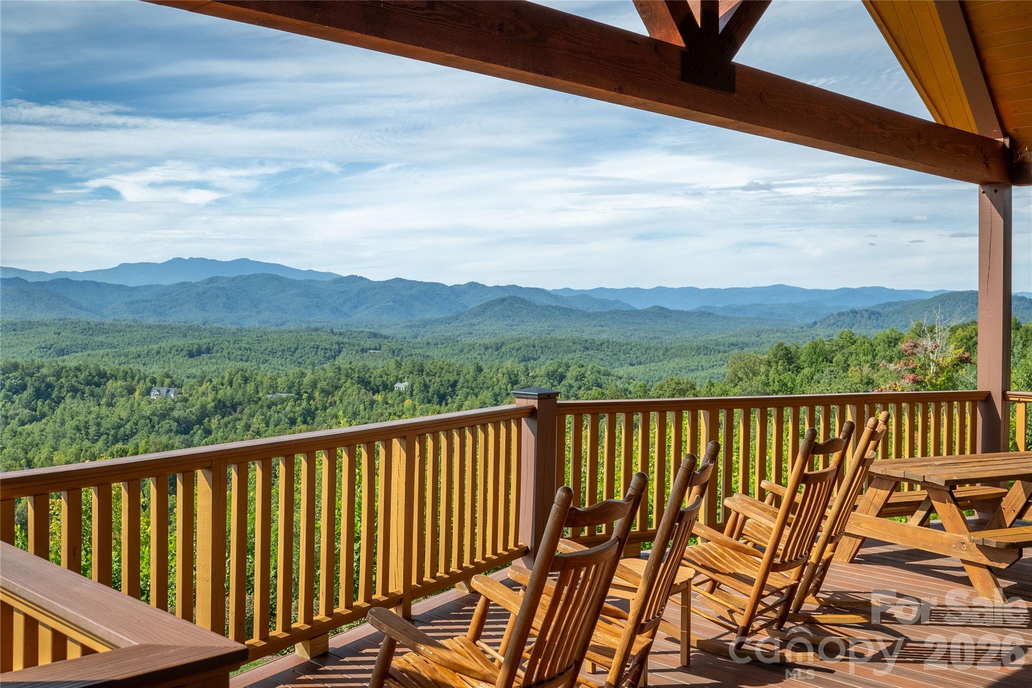 1288 Johns Ridge Parkway #245 — Lenoir