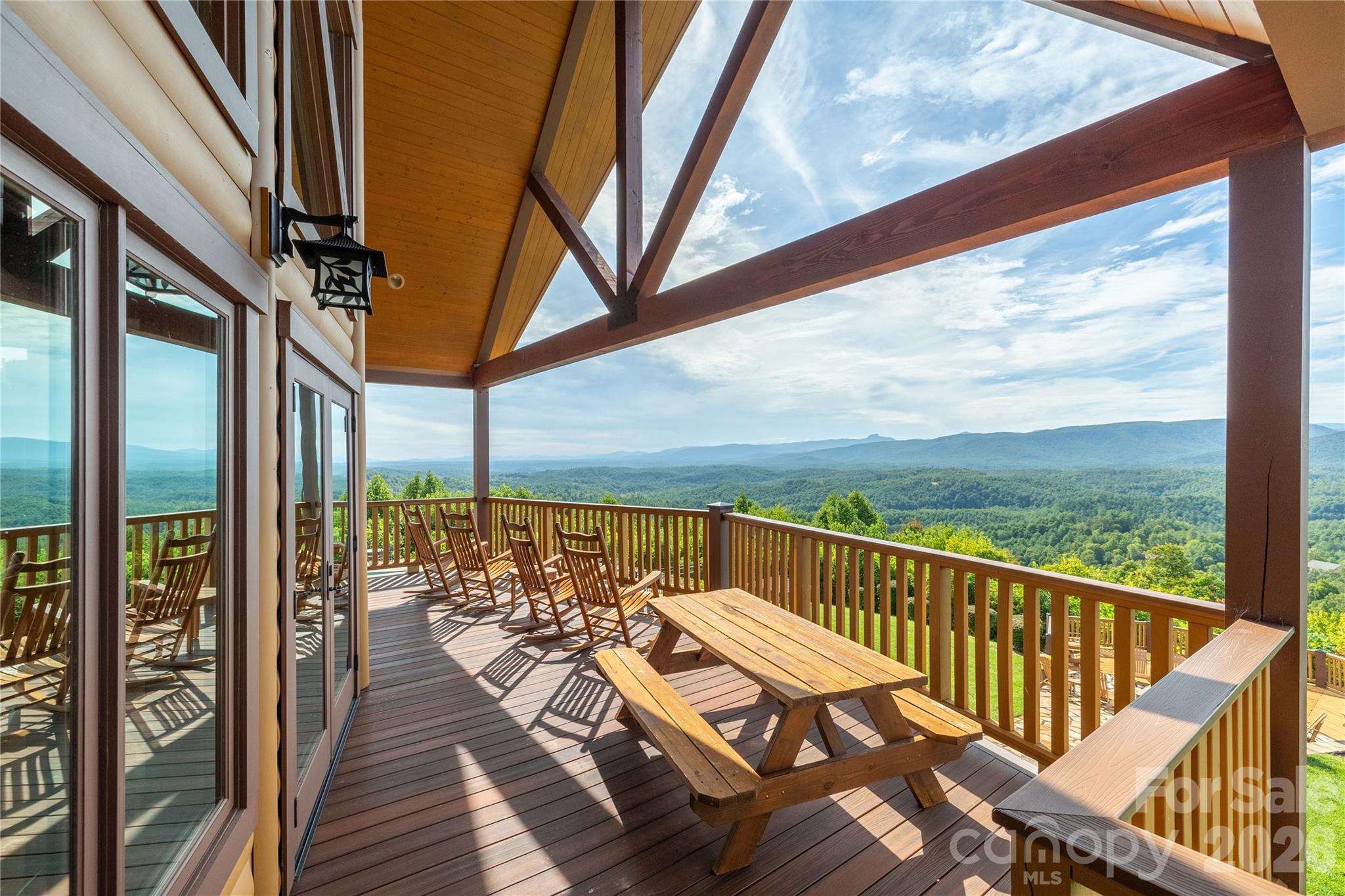 1288 Johns Ridge Parkway #245 — Lenoir