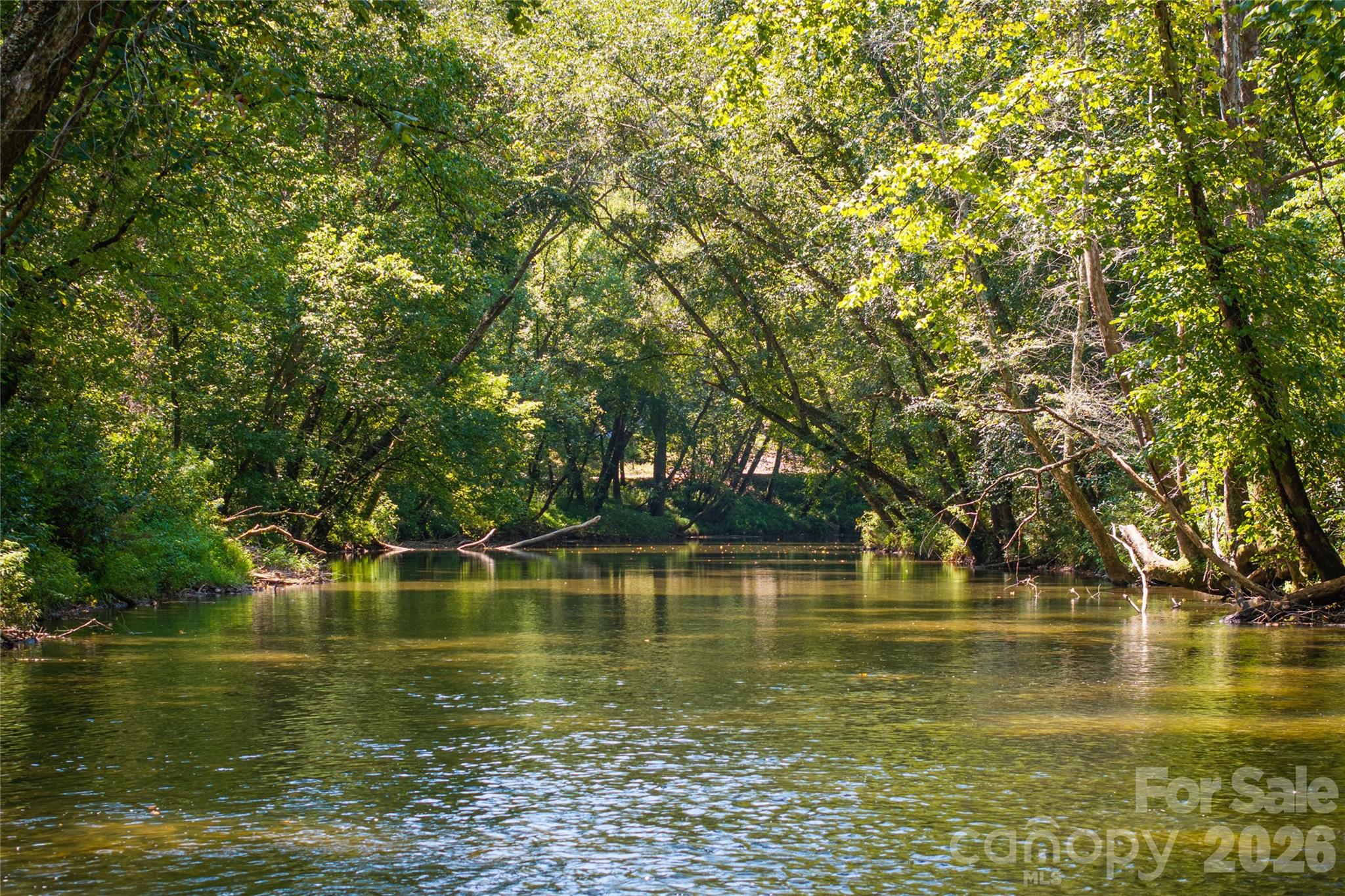 1288 Johns Ridge Parkway #245 — Lenoir