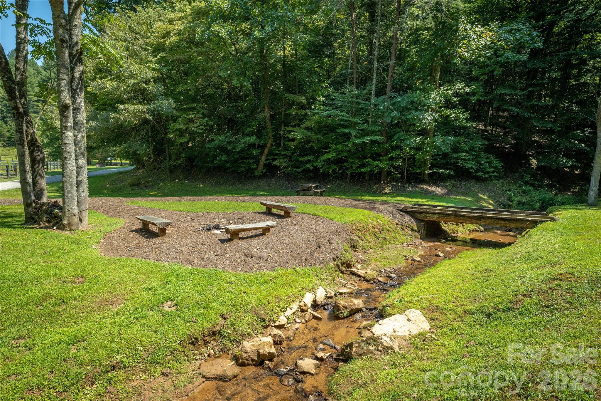 1288 Johns Ridge Parkway #245 — Lenoir