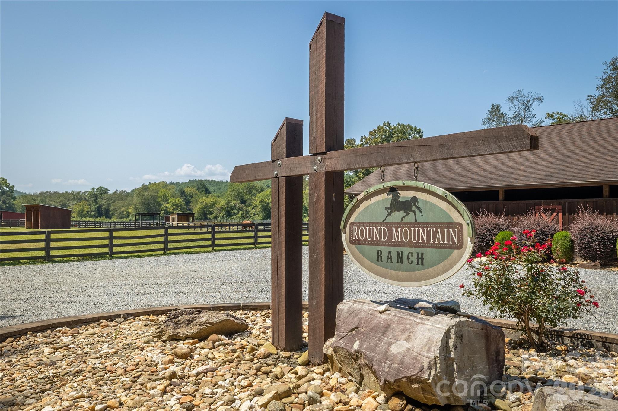 1288 Johns Ridge Parkway #245 — Lenoir
