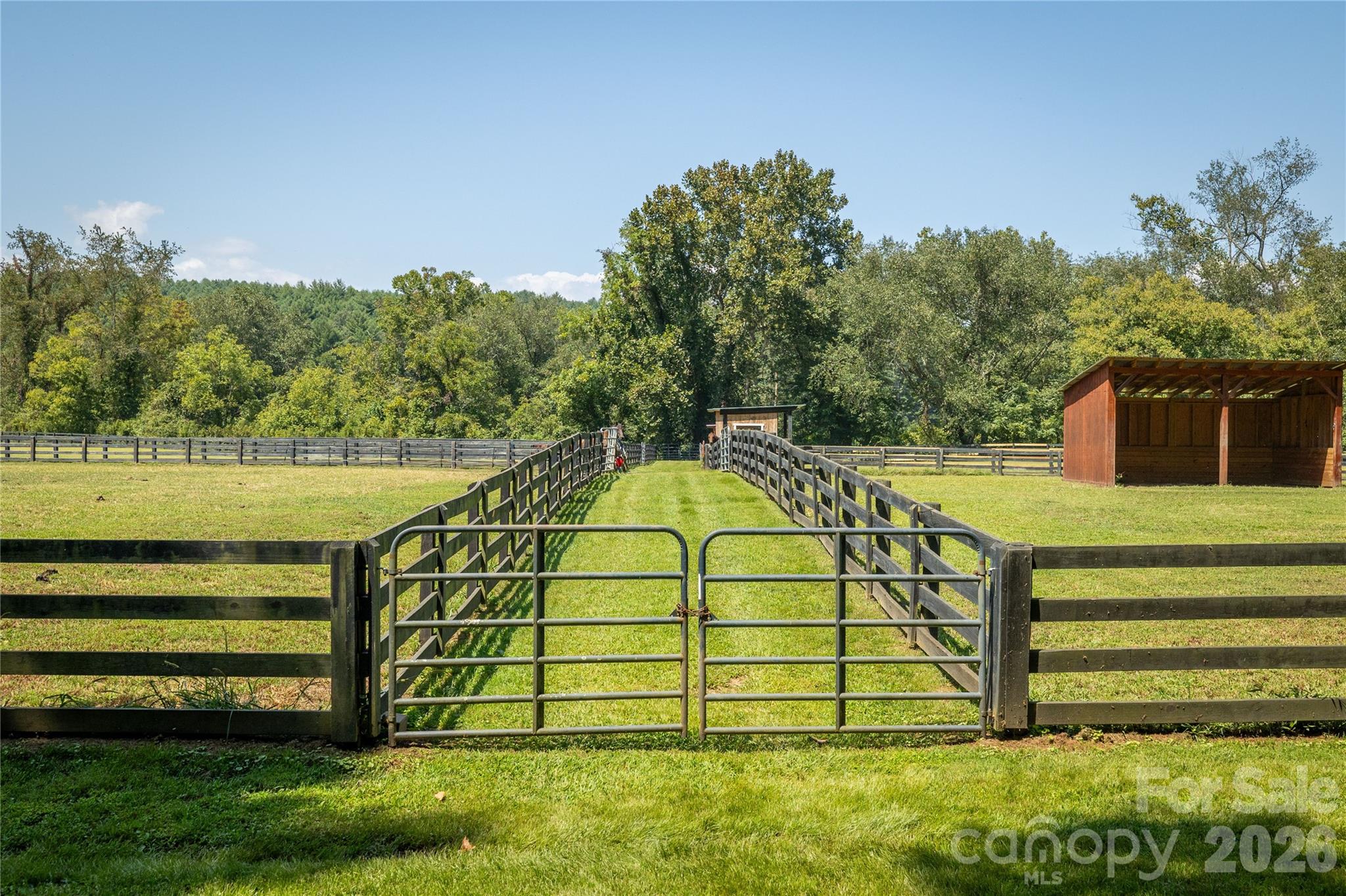 1288 Johns Ridge Parkway #245 — Lenoir