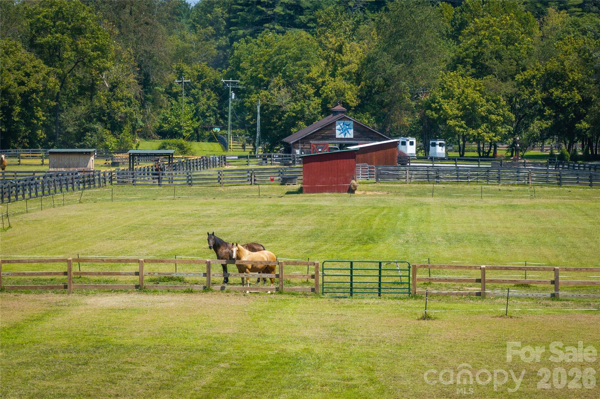 1288 Johns Ridge Parkway #245 — Lenoir