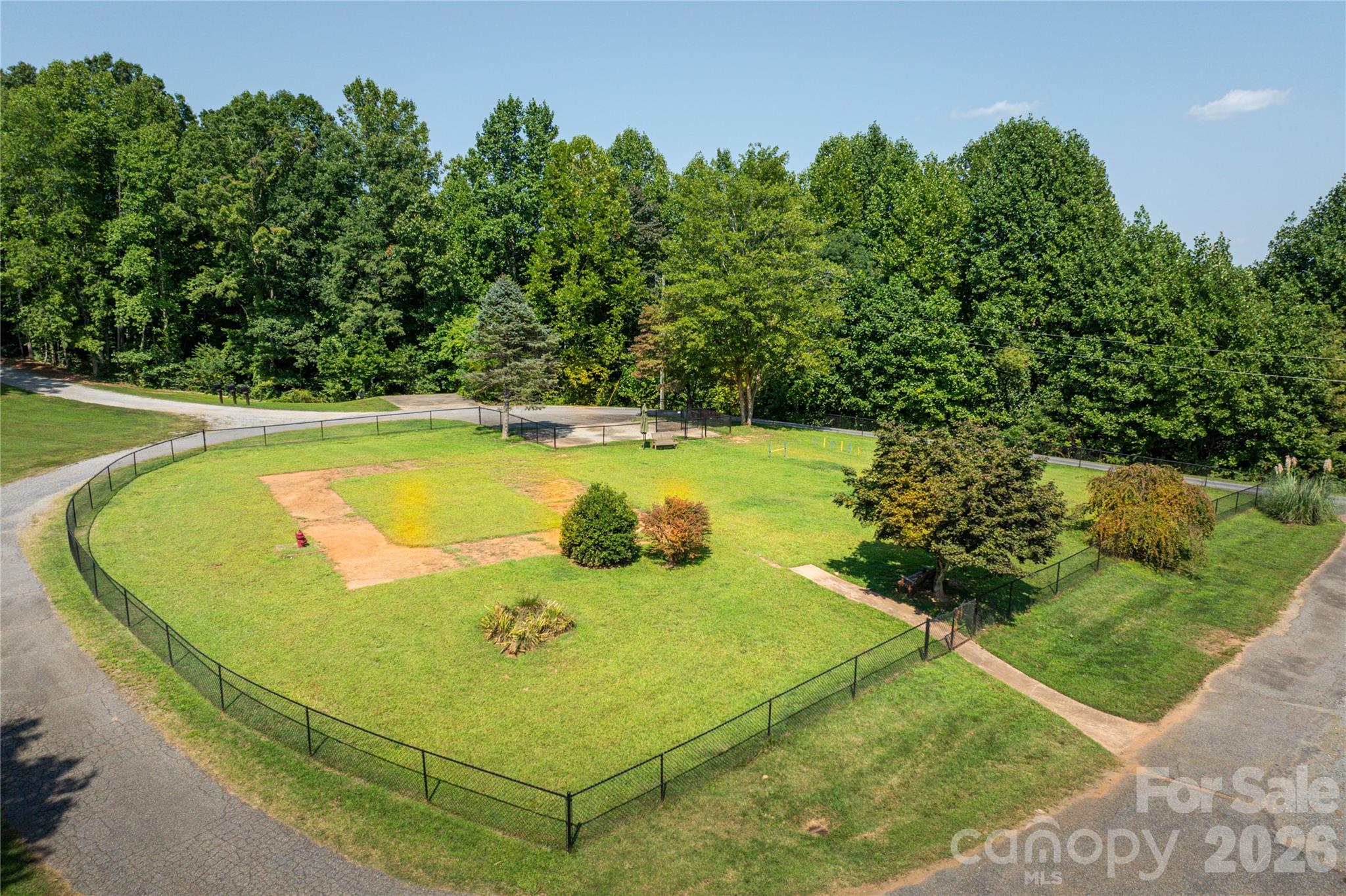 1288 Johns Ridge Parkway #245 — Lenoir
