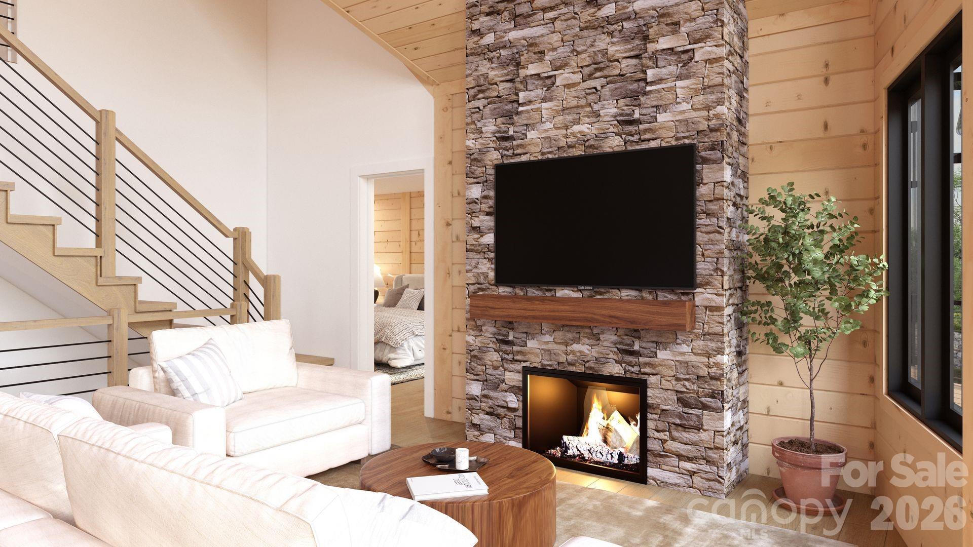 1288 Johns Ridge Parkway #245 — Lenoir