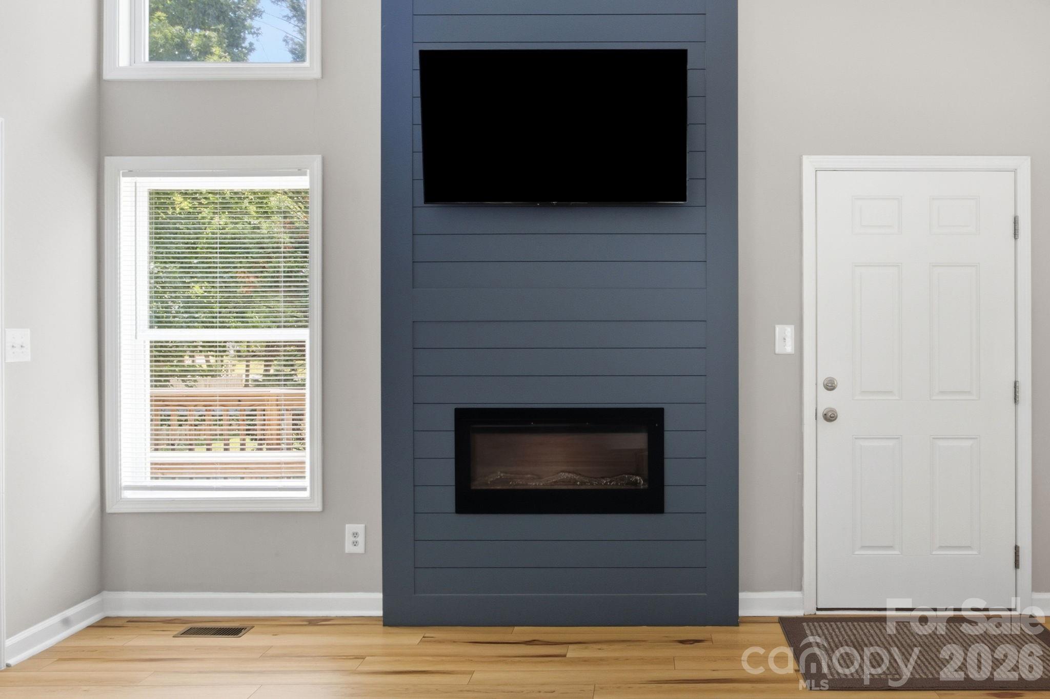7564 Katherine Drive — Denver