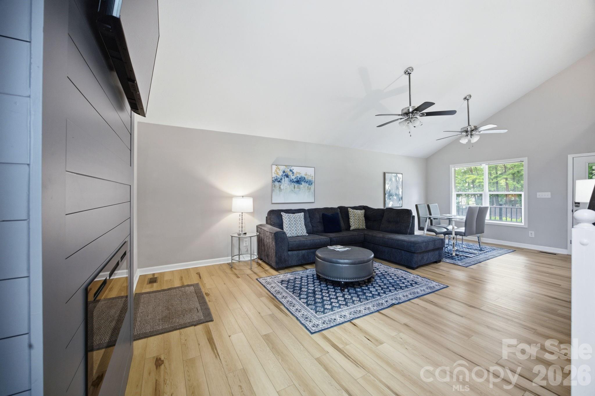 7564 Katherine Drive — Denver
