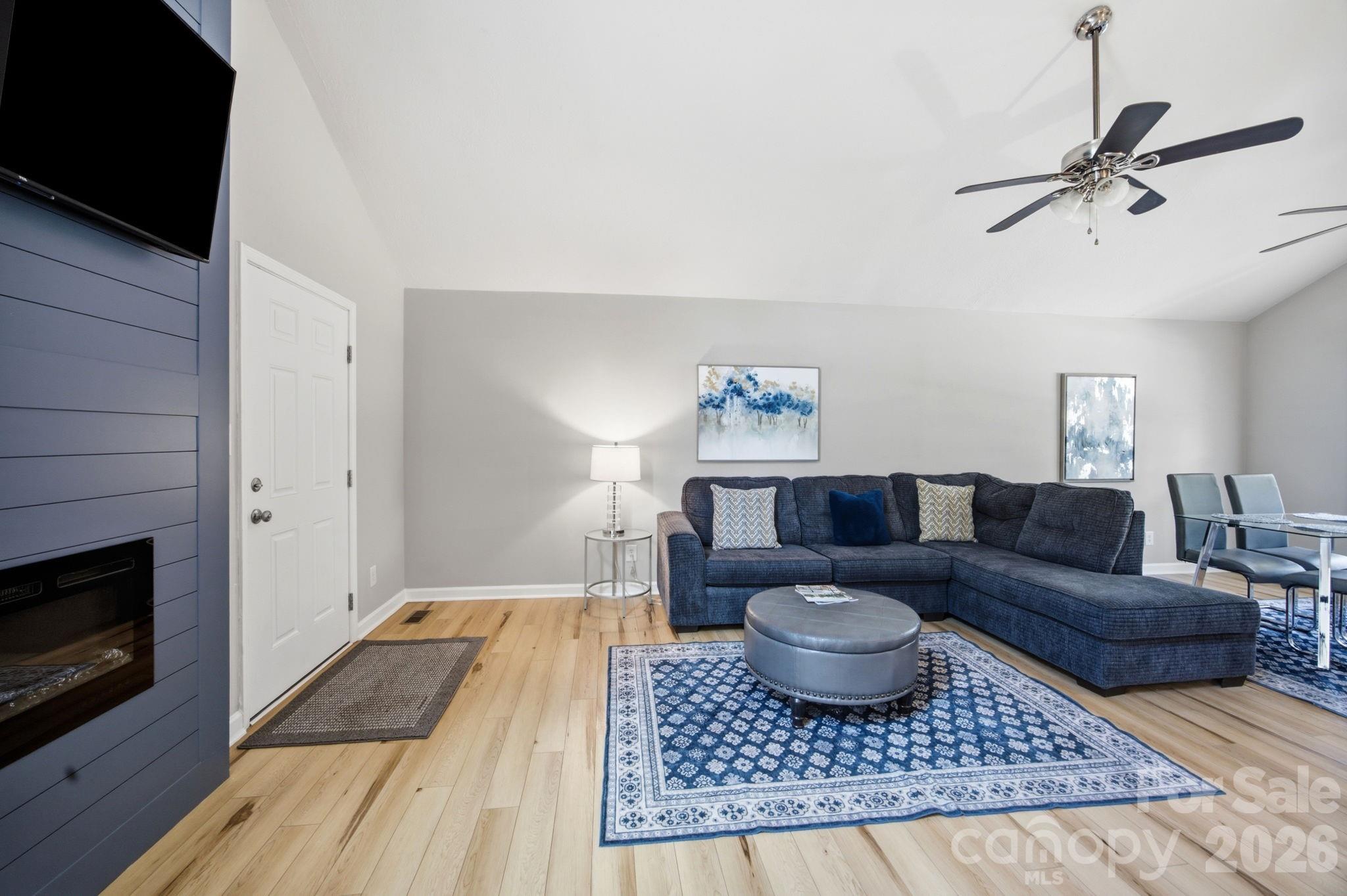 7564 Katherine Drive — Denver