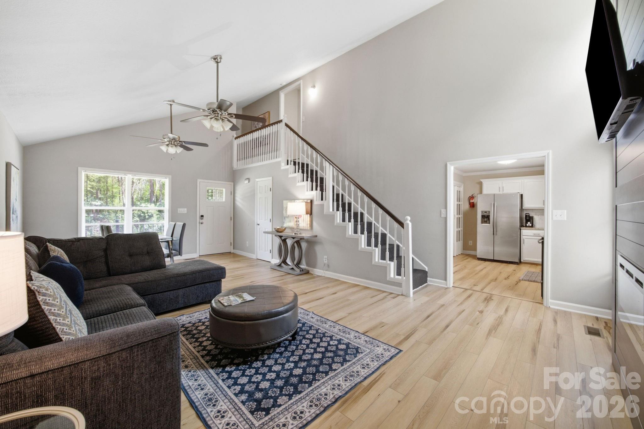 7564 Katherine Drive — Denver