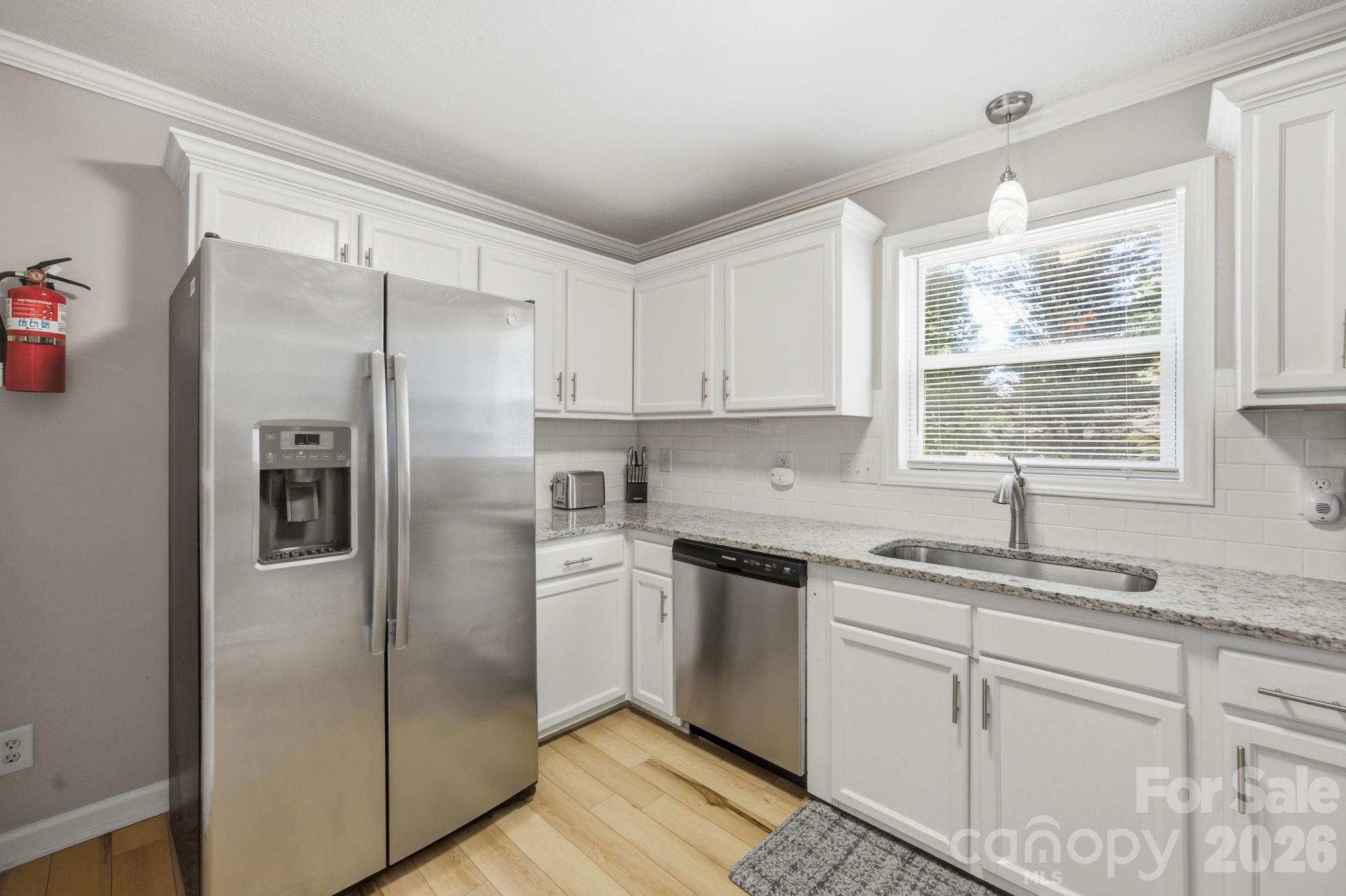7564 Katherine Drive — Denver