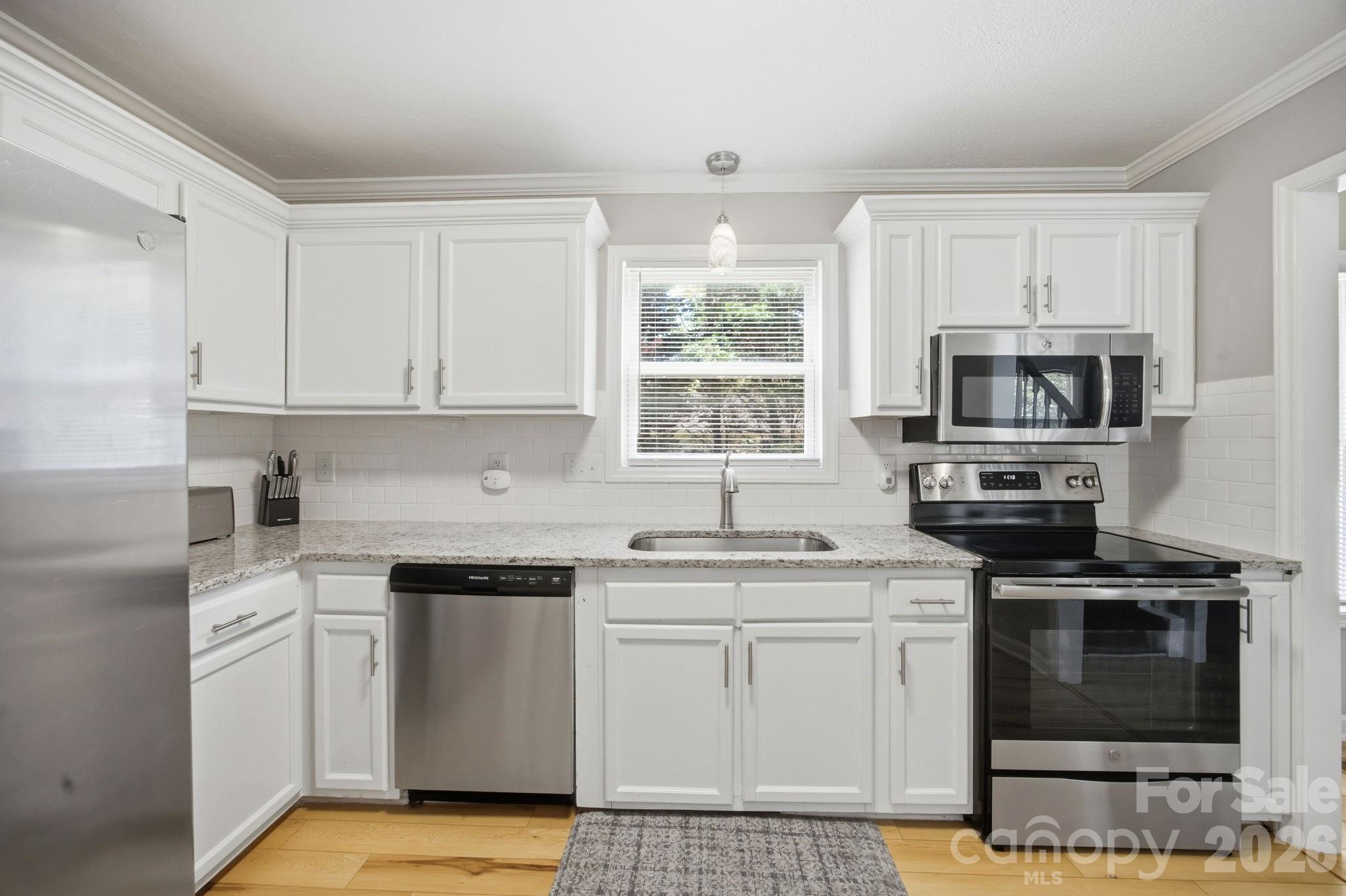 7564 Katherine Drive — Denver