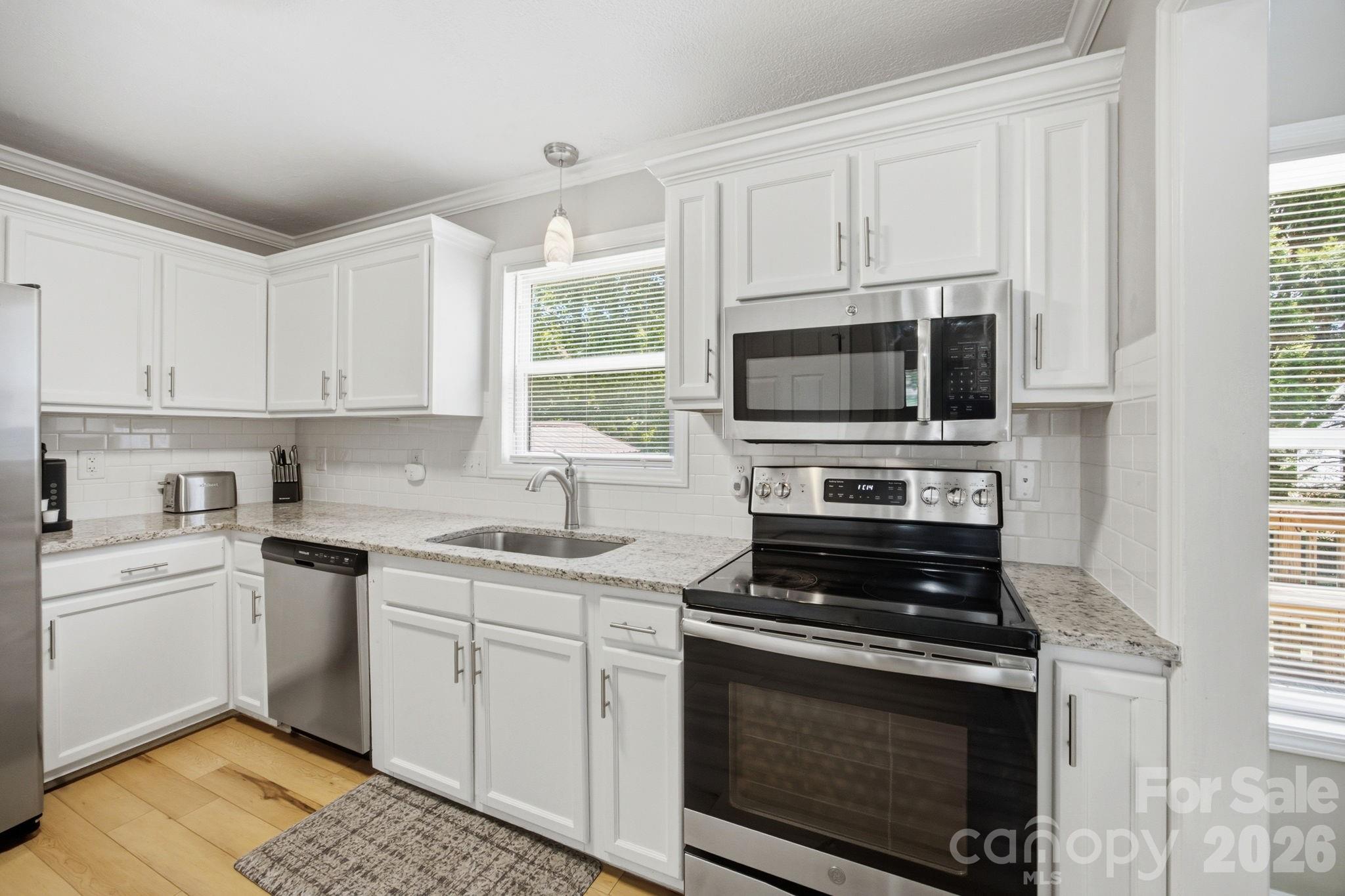 7564 Katherine Drive — Denver