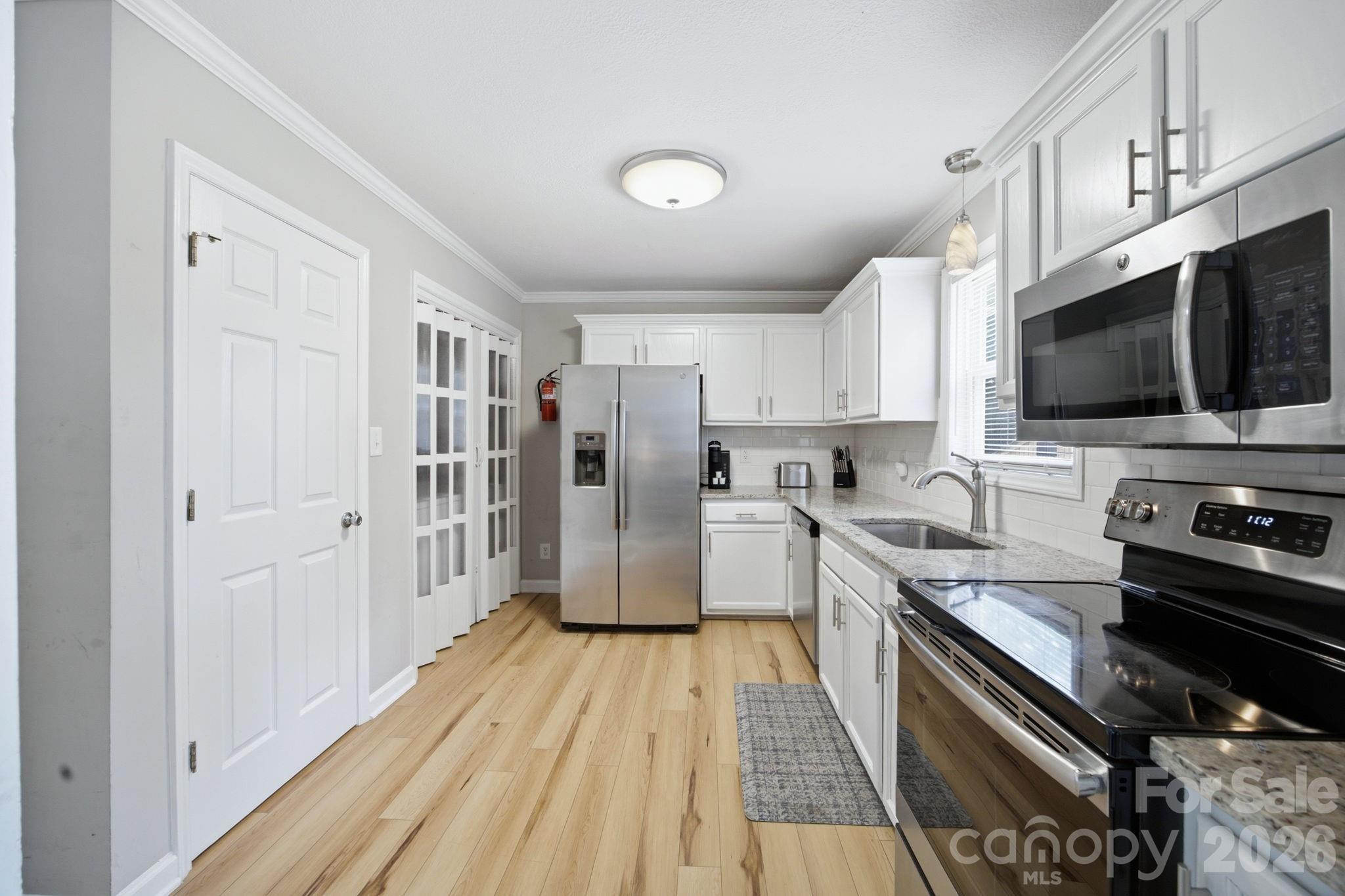 7564 Katherine Drive — Denver
