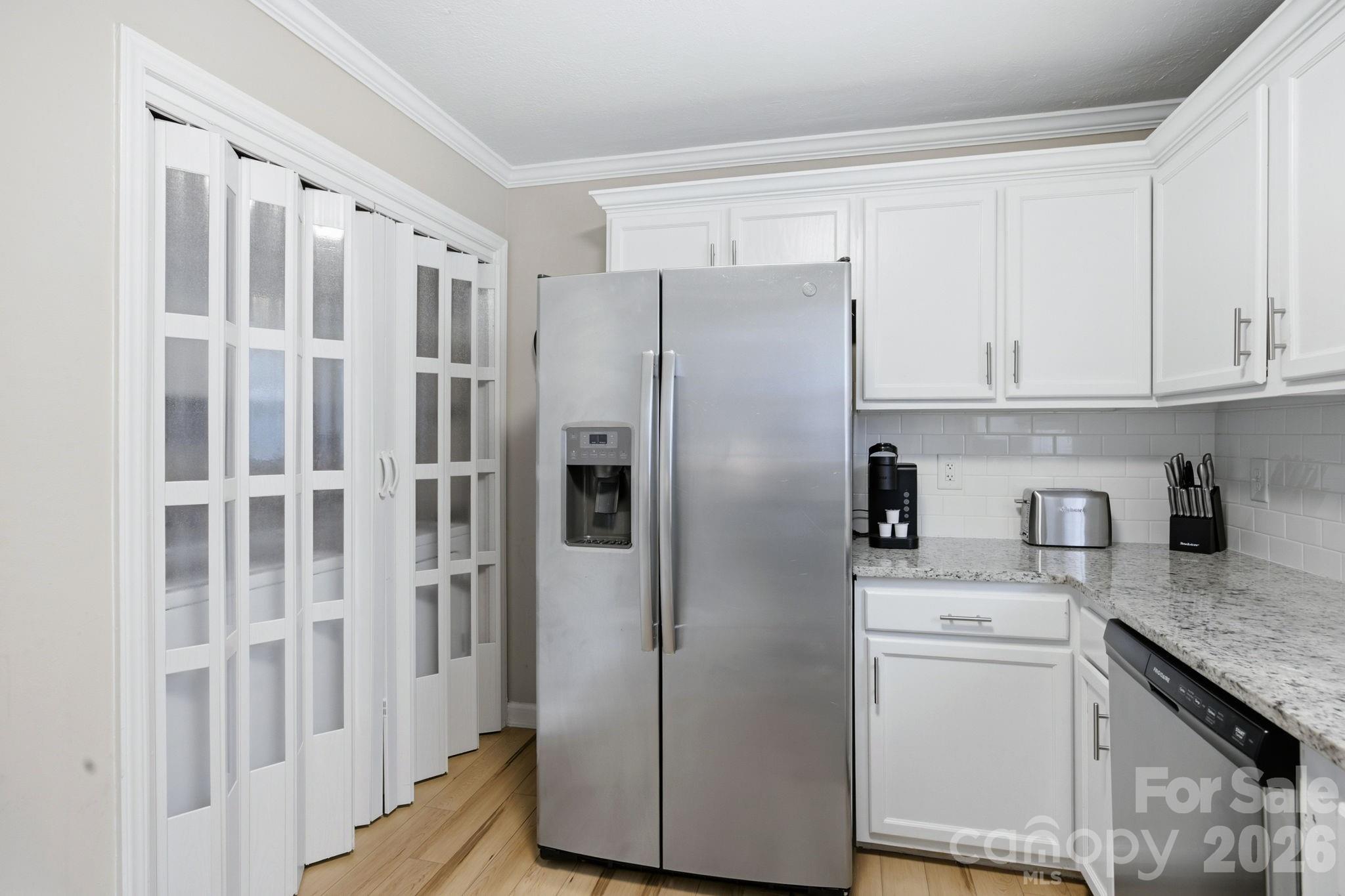 7564 Katherine Drive — Denver