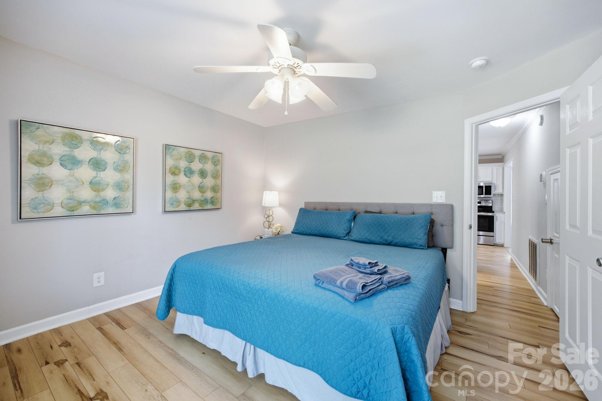 7564 Katherine Drive — Denver