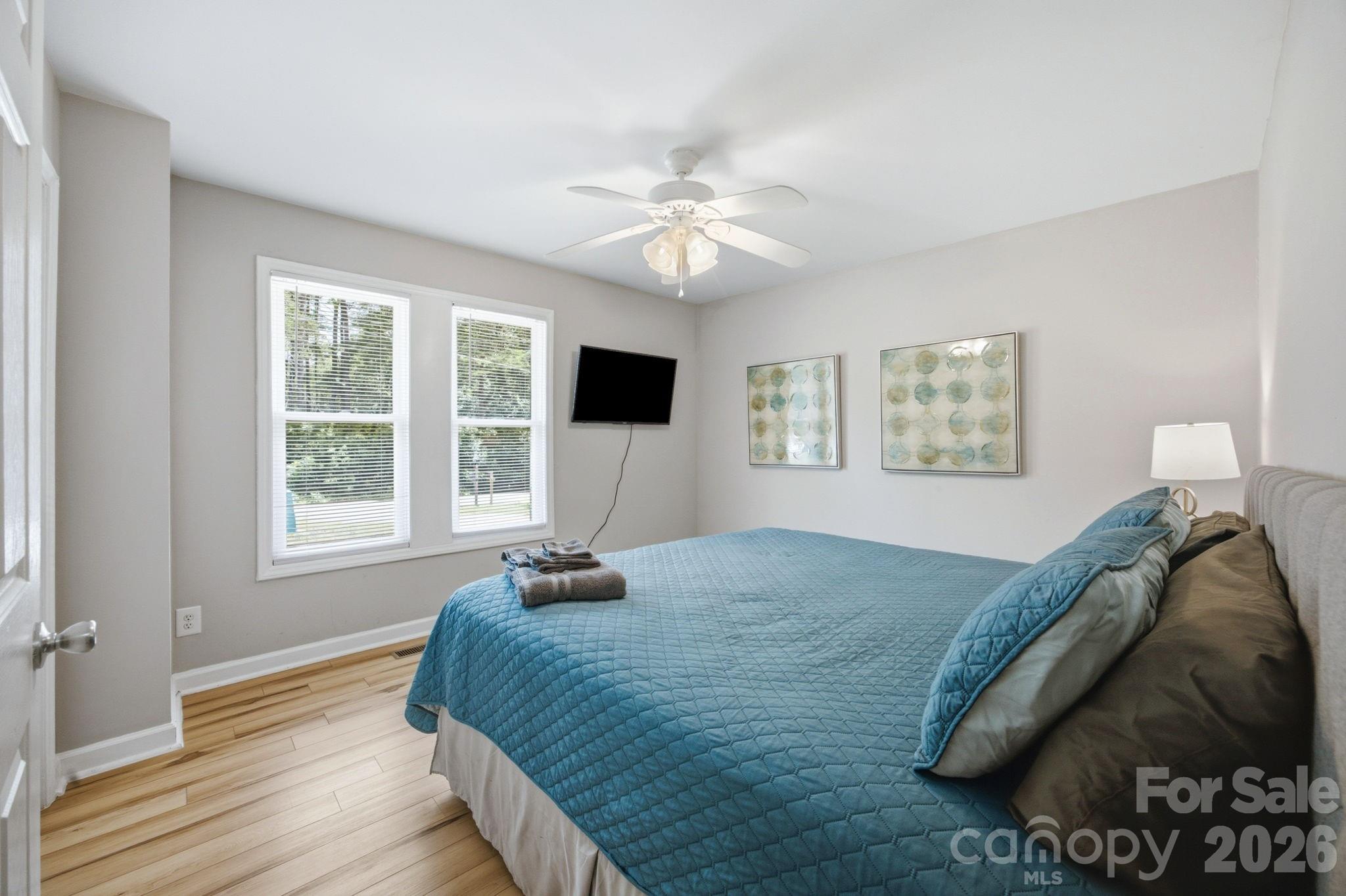 7564 Katherine Drive — Denver