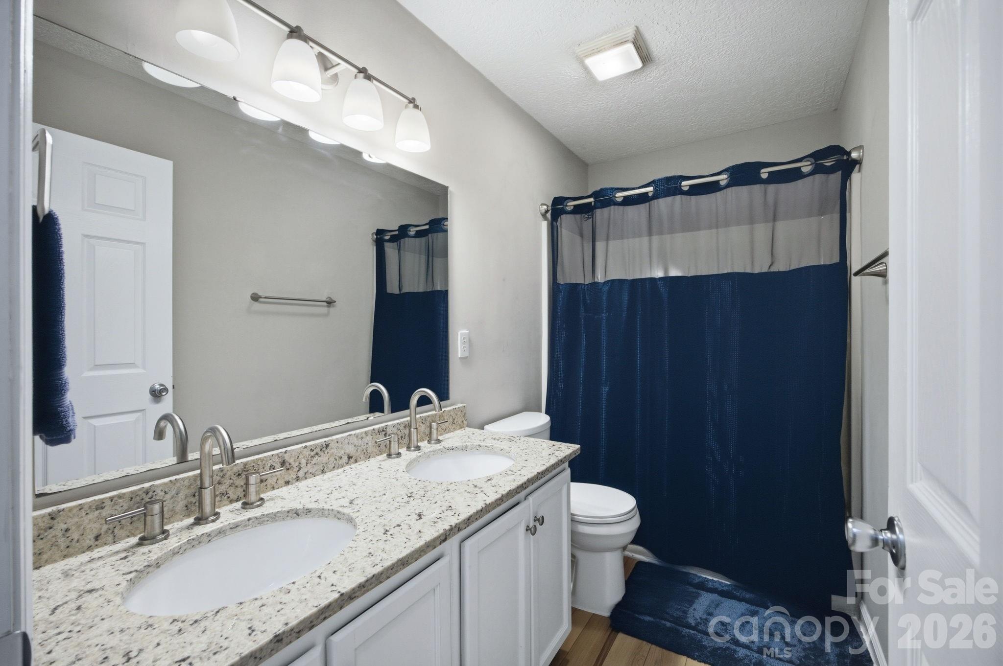 7564 Katherine Drive — Denver