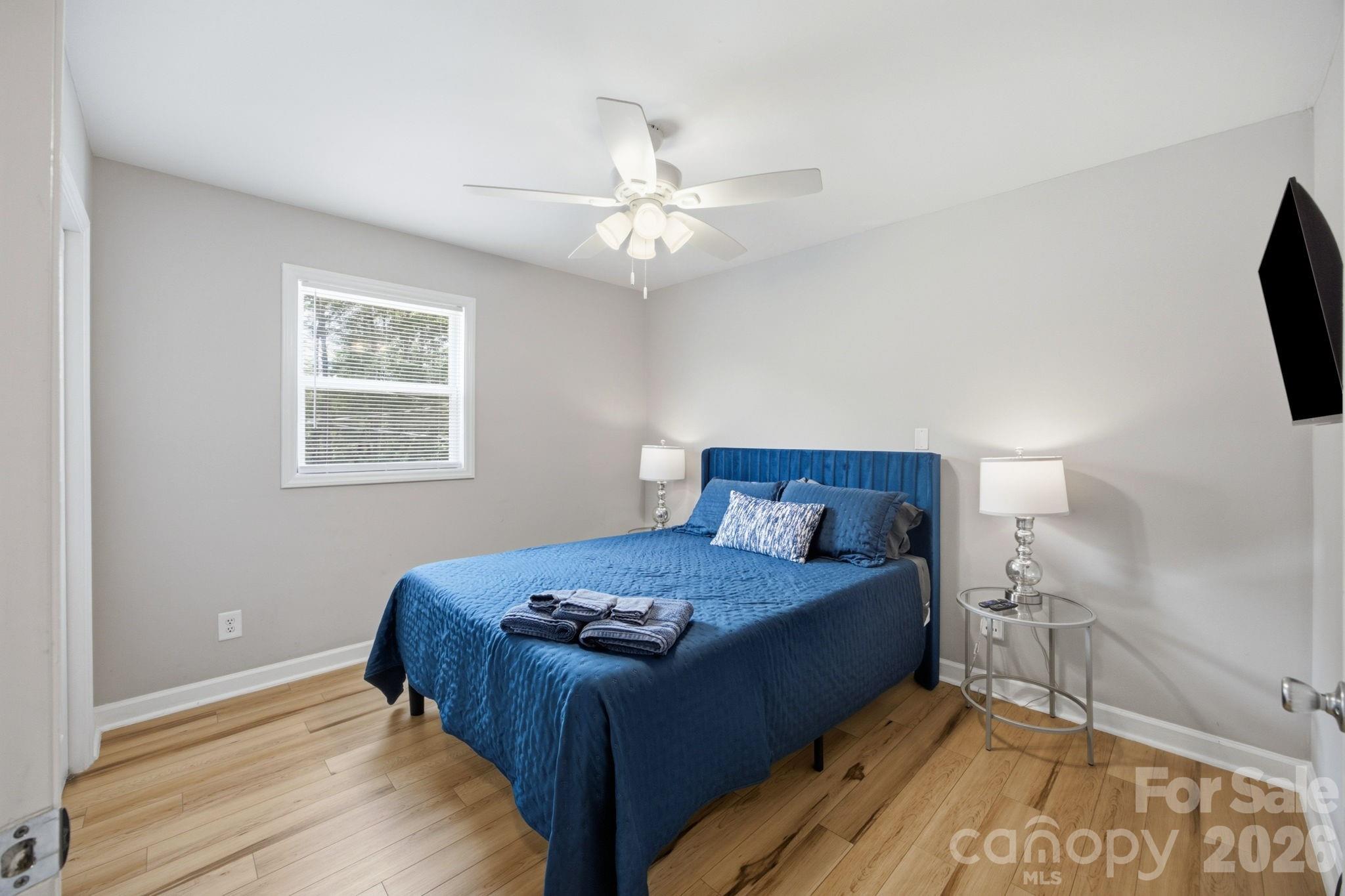7564 Katherine Drive — Denver