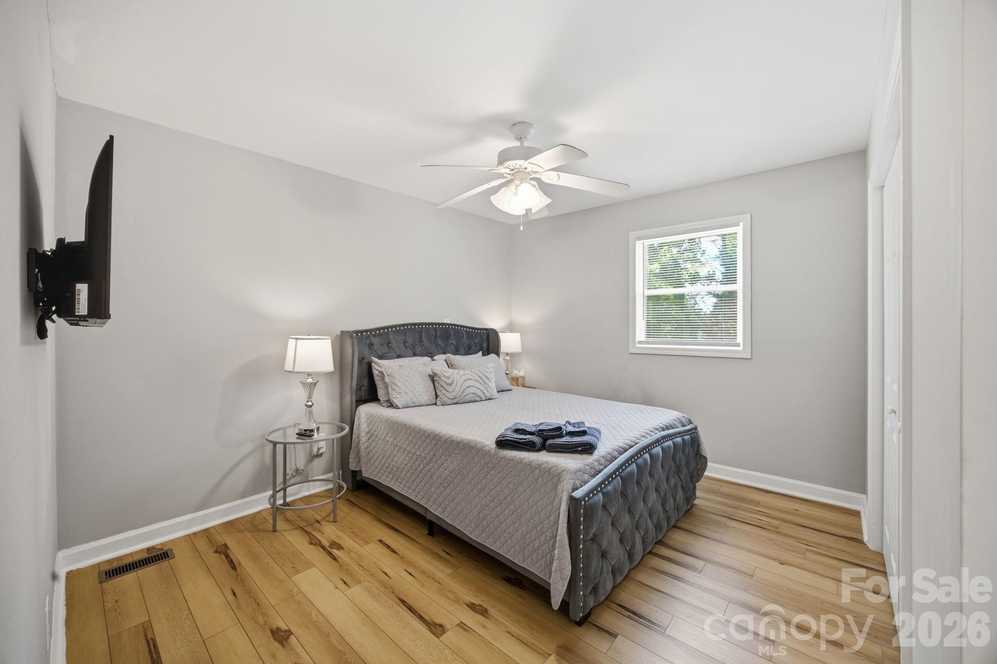 7564 Katherine Drive — Denver