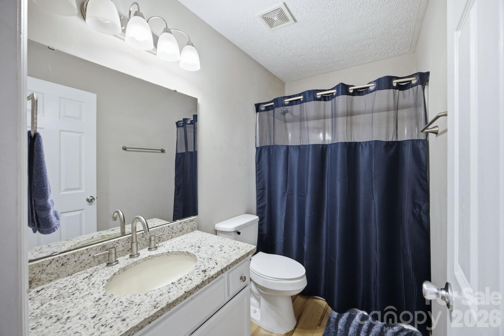 7564 Katherine Drive — Denver
