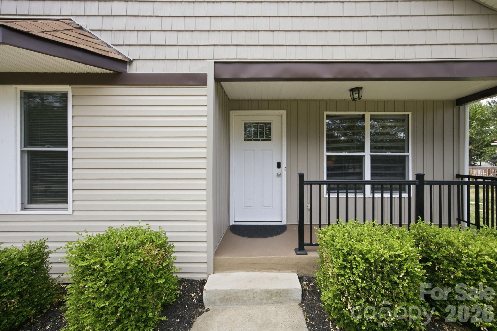 7564 Katherine Drive — Denver