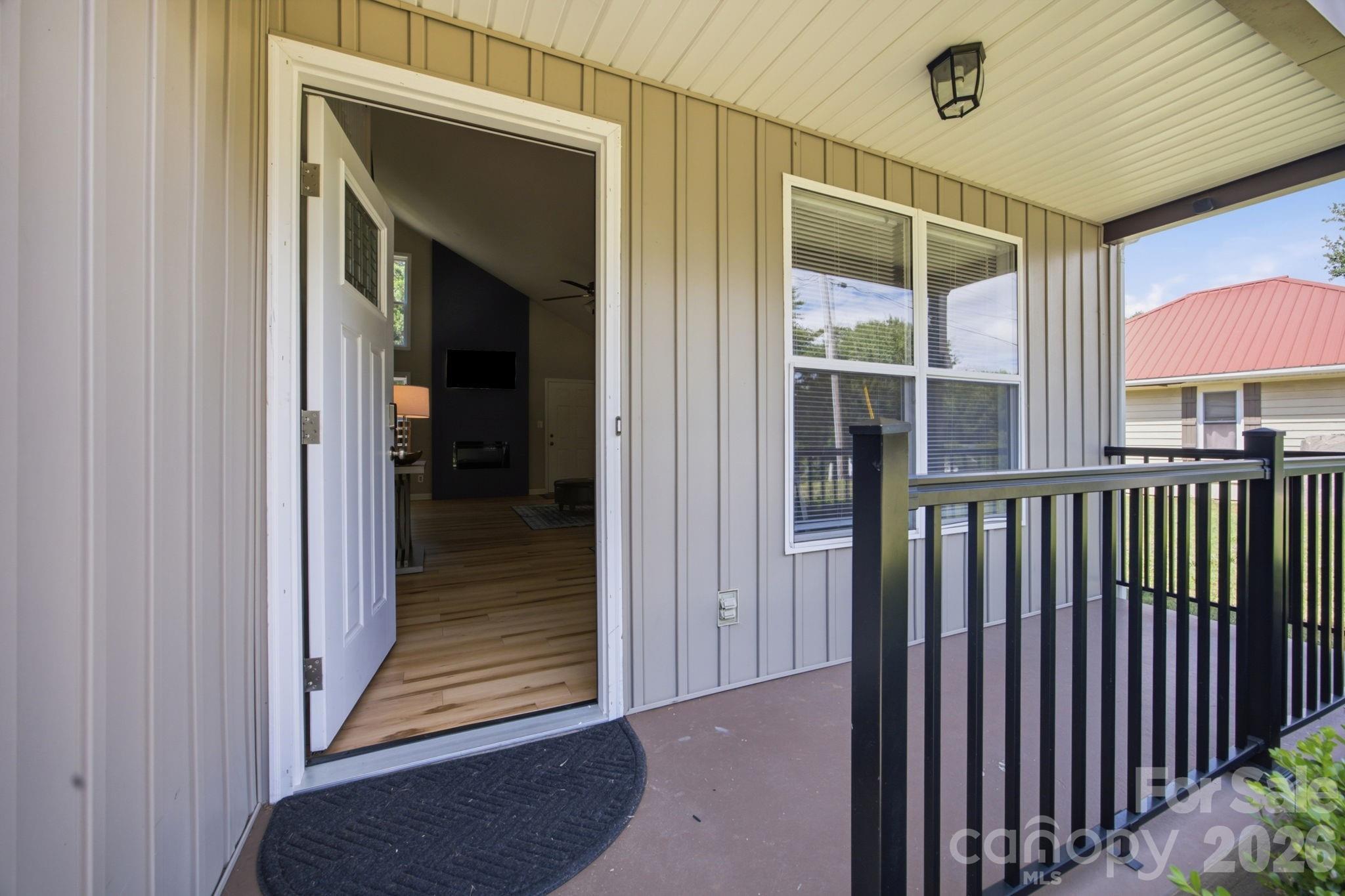 7564 Katherine Drive — Denver