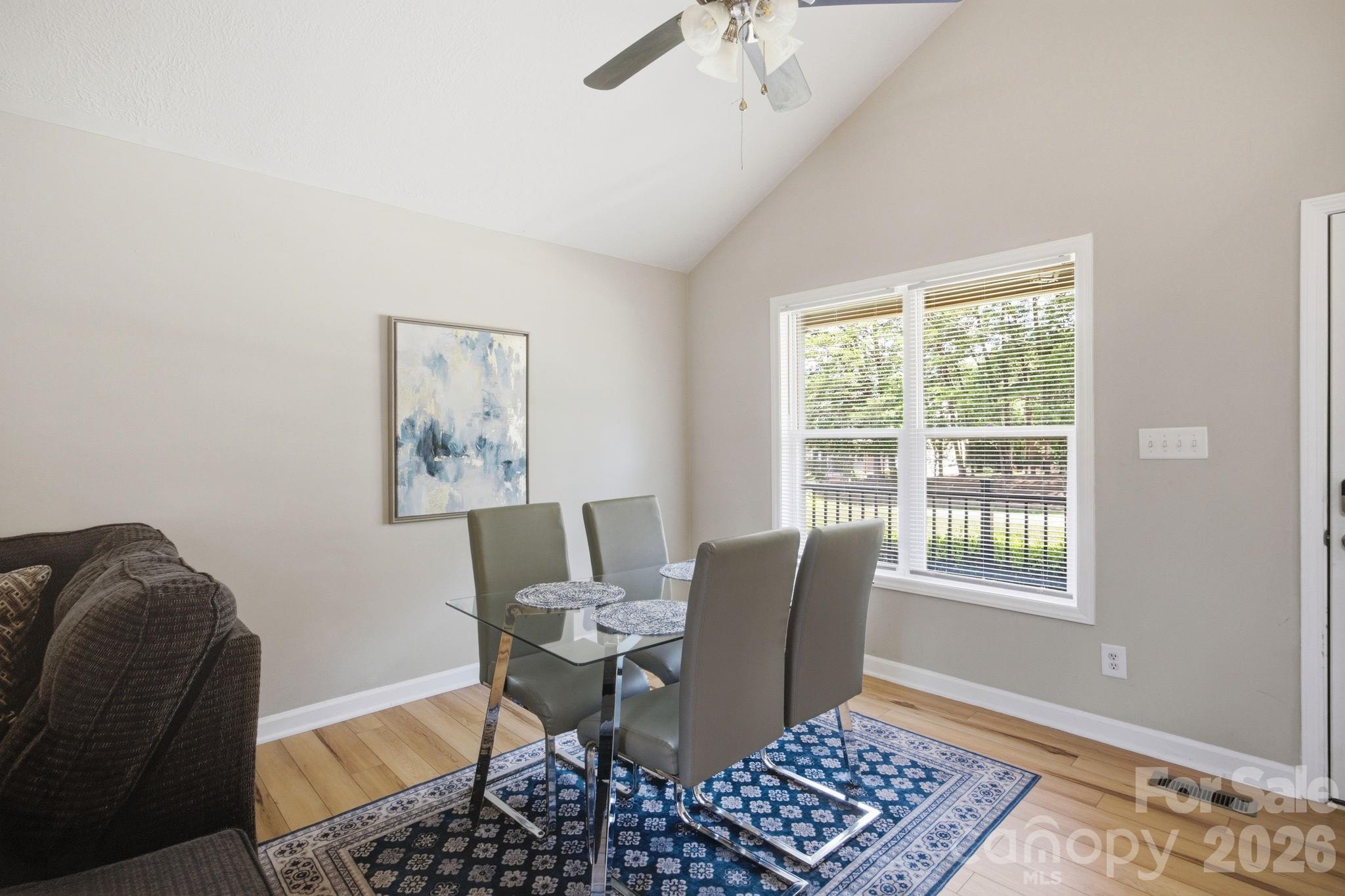 7564 Katherine Drive — Denver