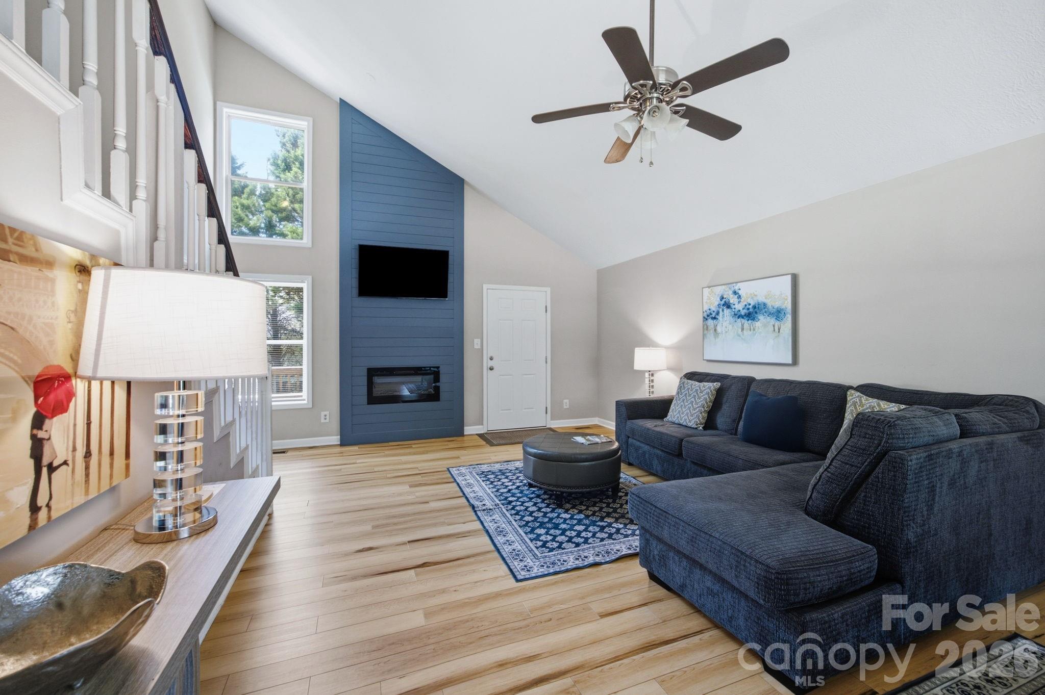 7564 Katherine Drive — Denver