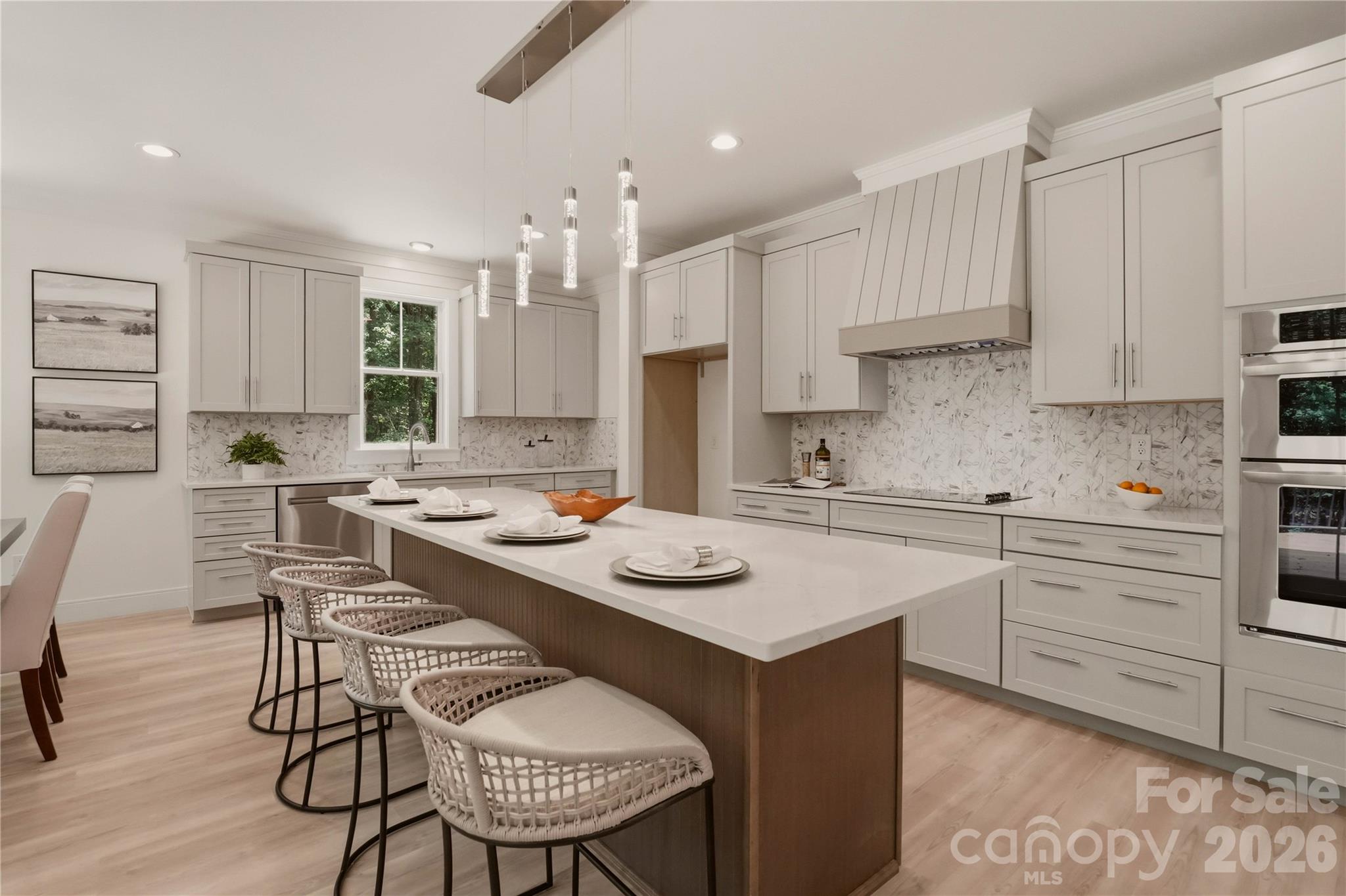 1701 Beechwood Lane — Monroe