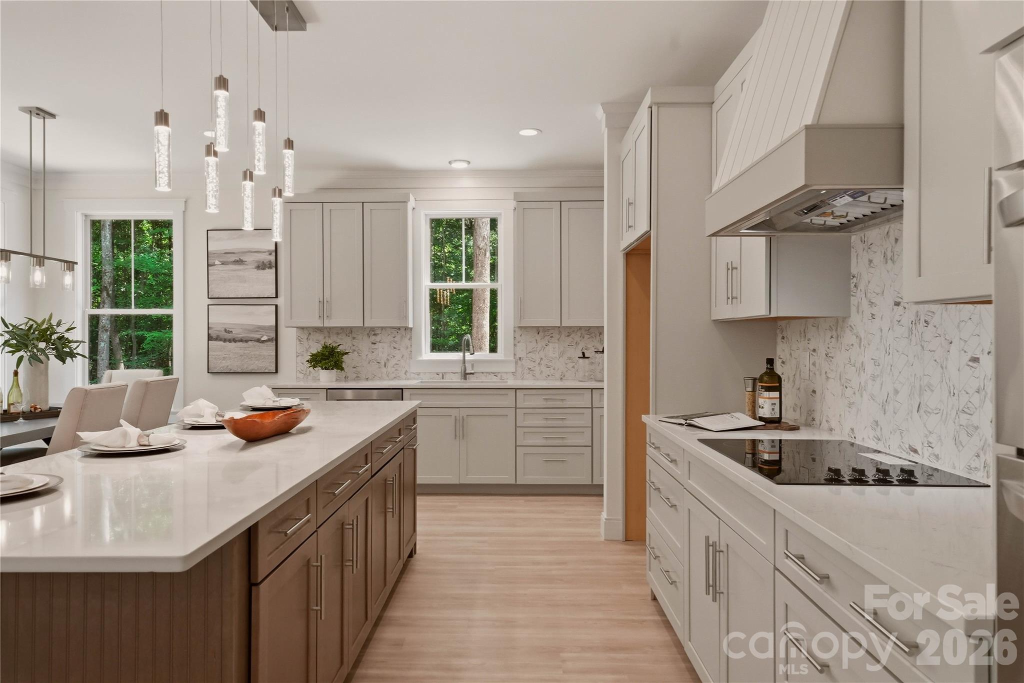 1701 Beechwood Lane — Monroe