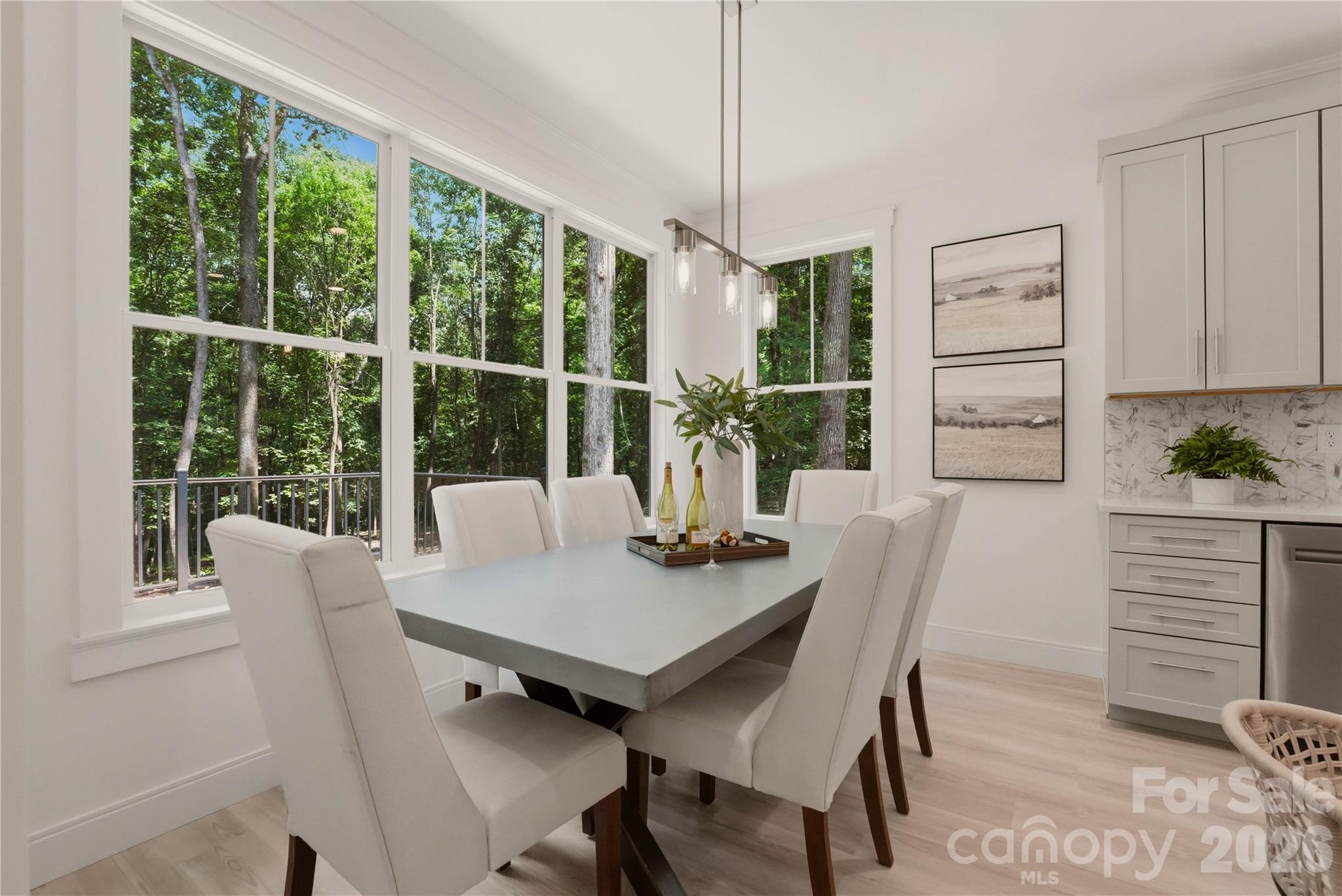 1701 Beechwood Lane — Monroe