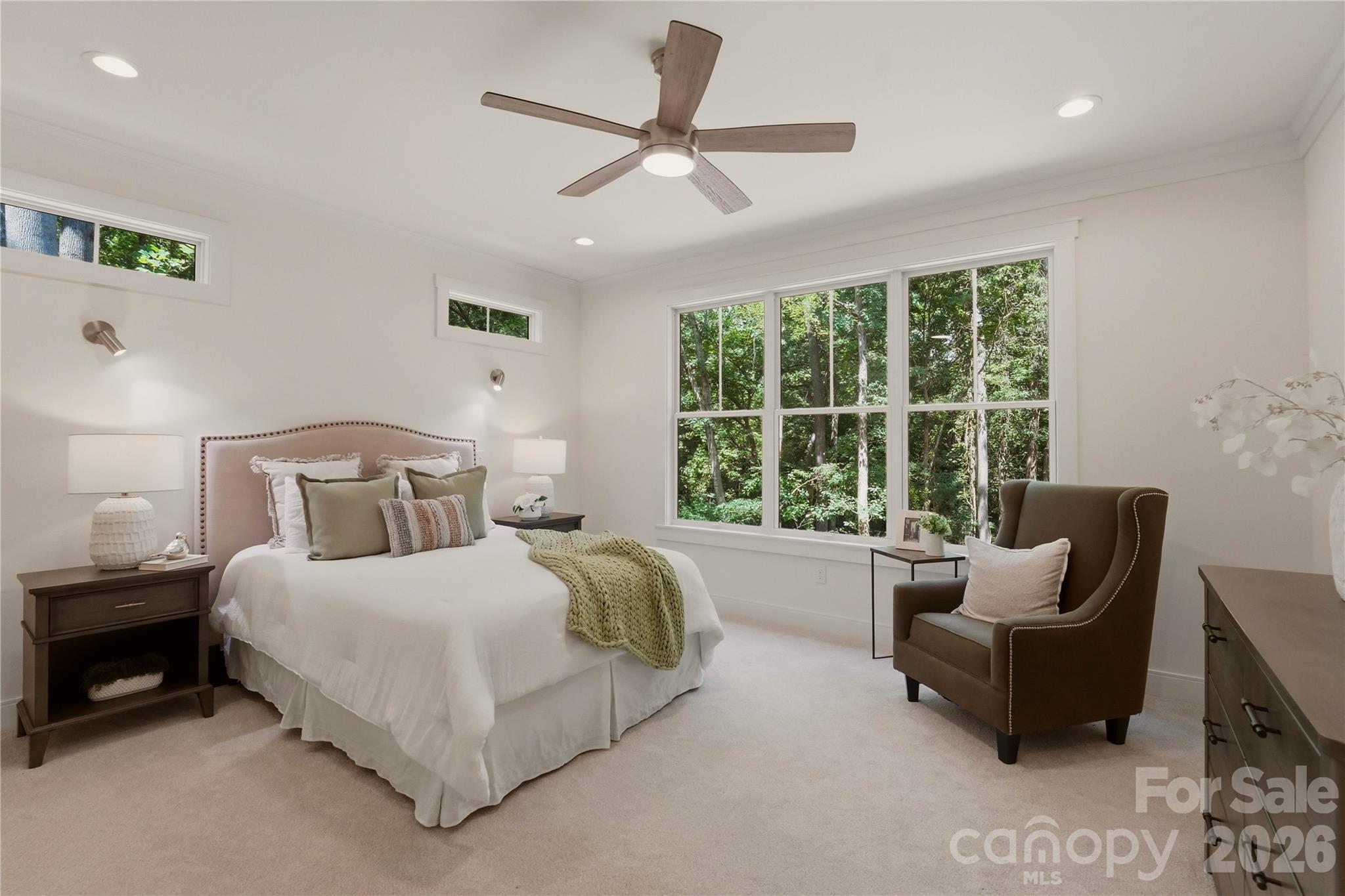 1701 Beechwood Lane — Monroe