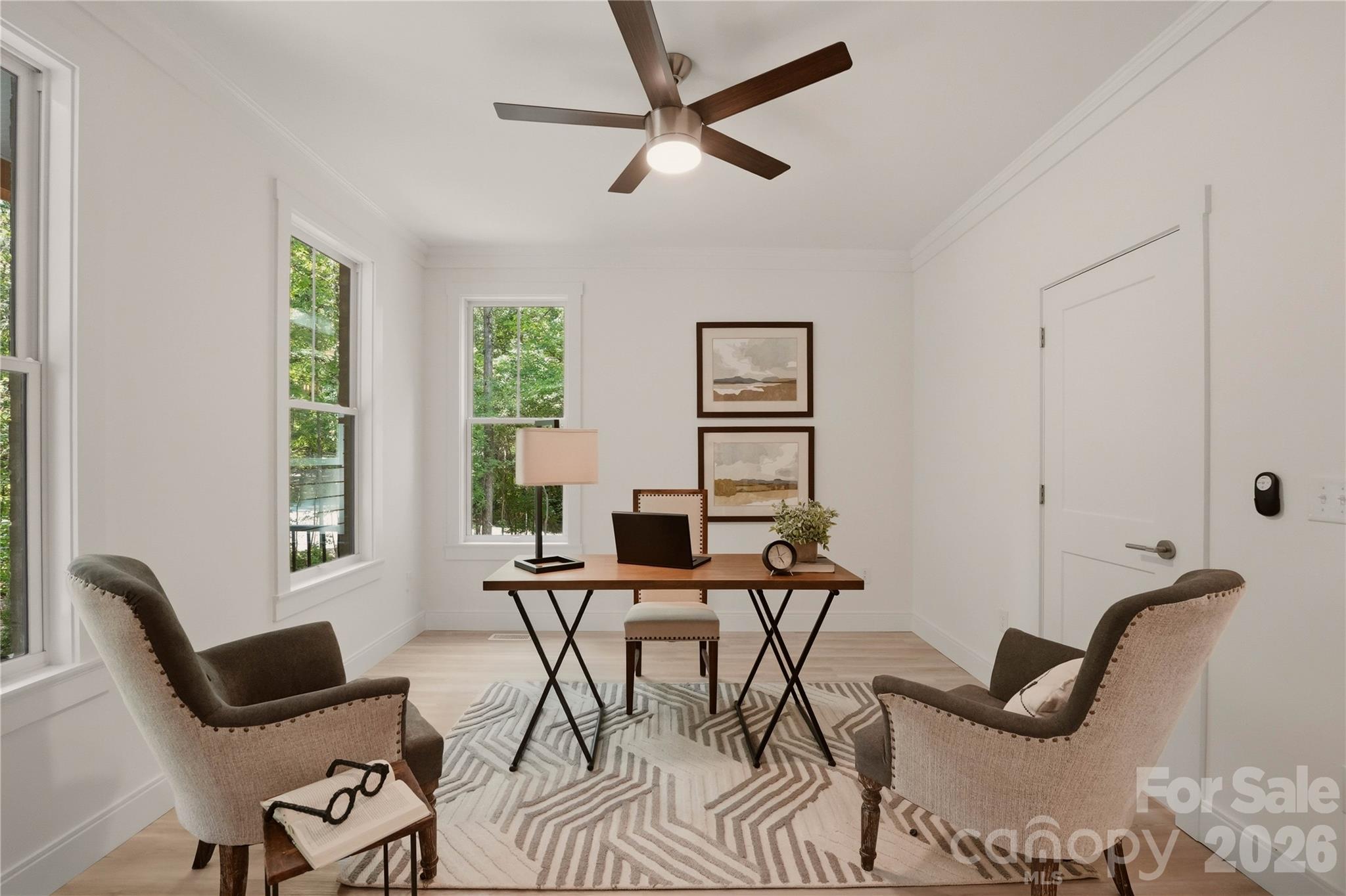 1701 Beechwood Lane — Monroe