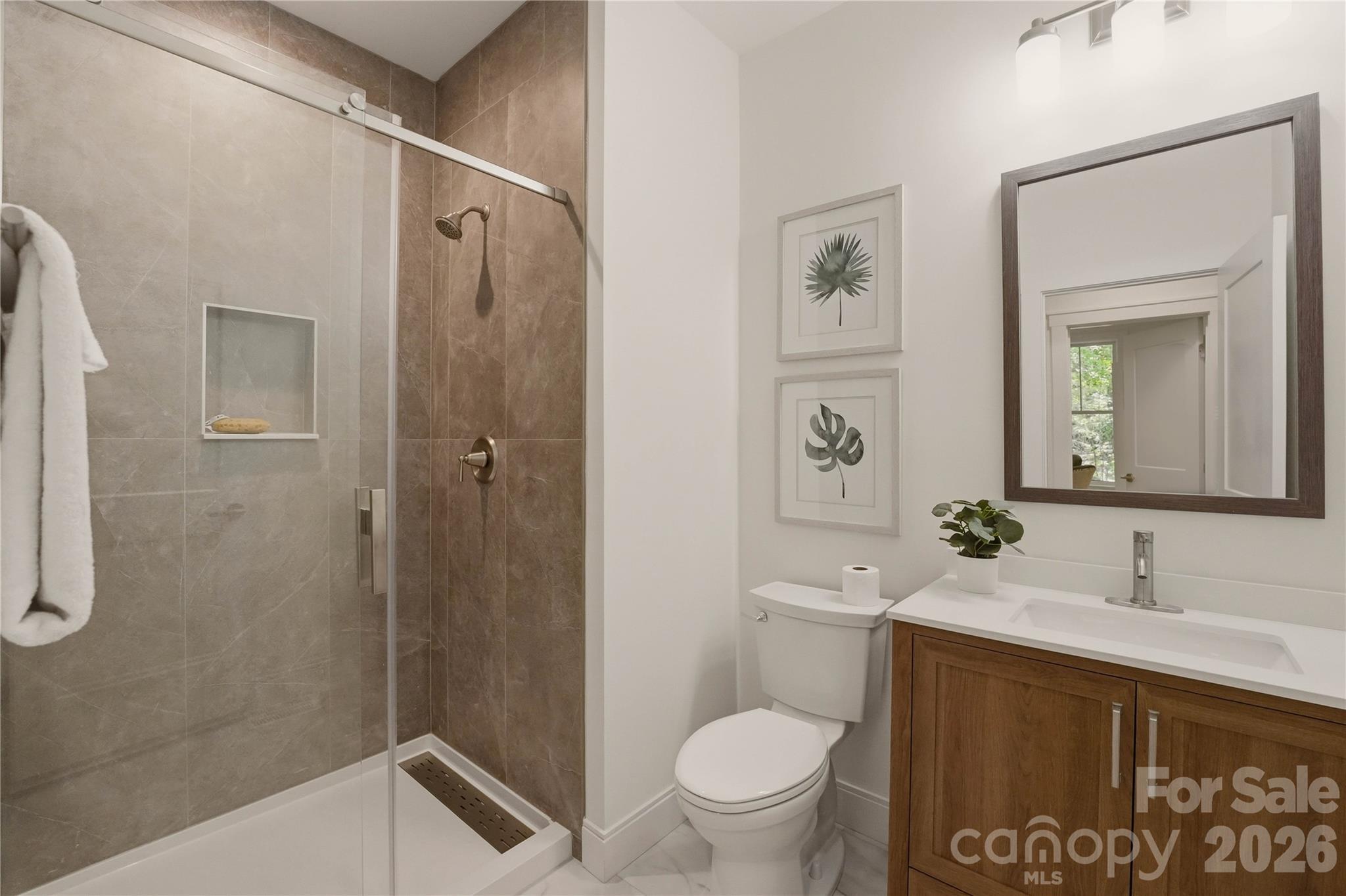 1701 Beechwood Lane — Monroe