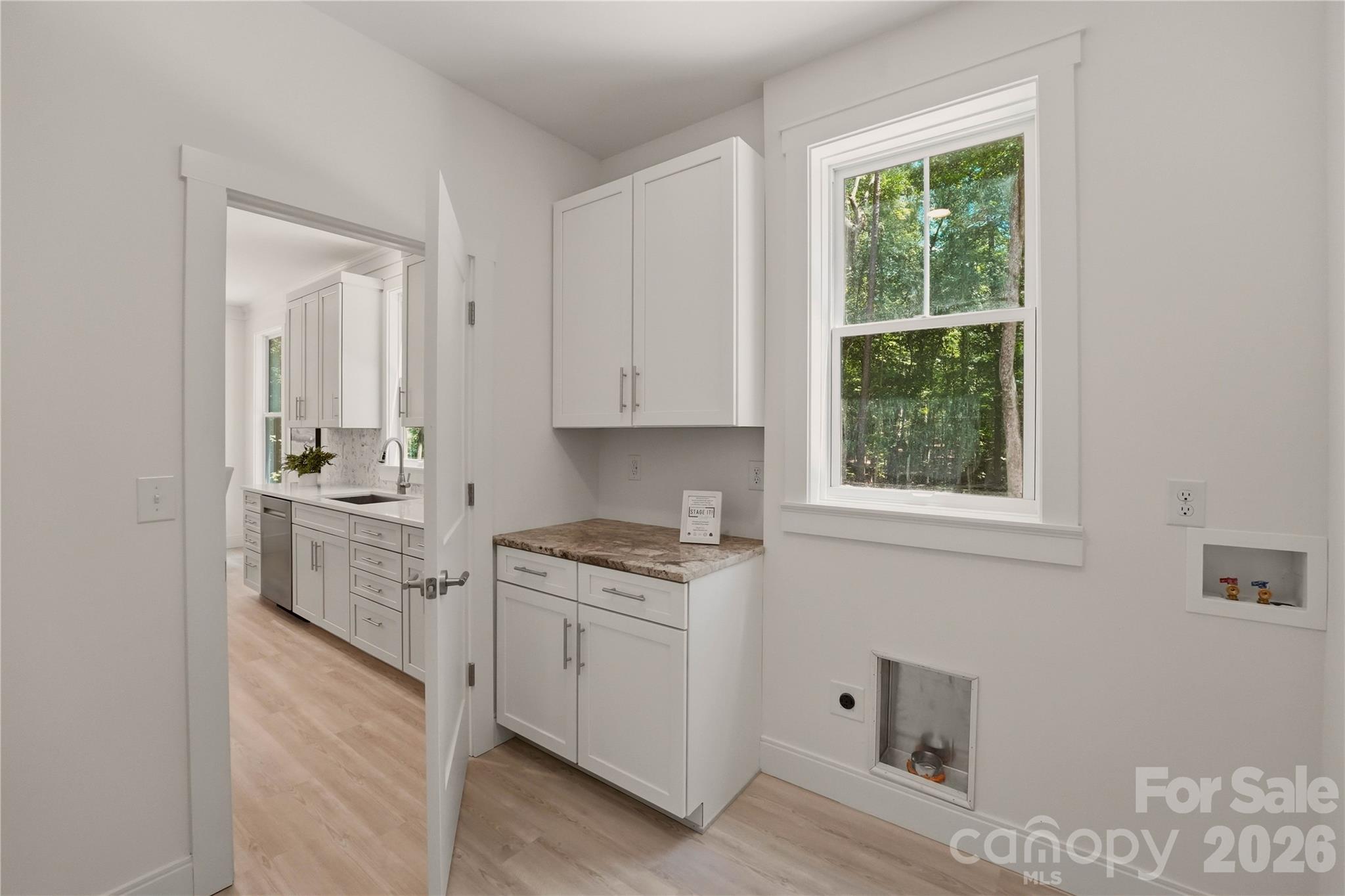 1701 Beechwood Lane — Monroe
