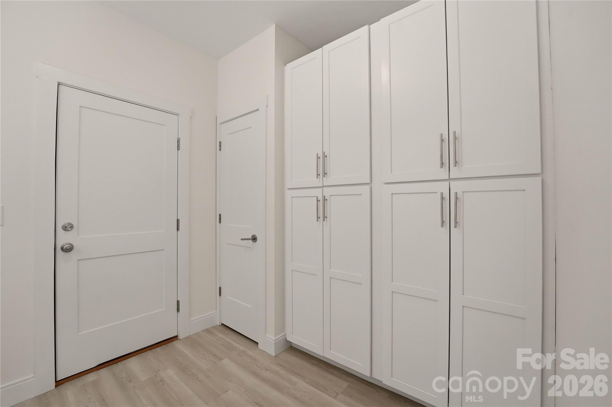 1701 Beechwood Lane — Monroe