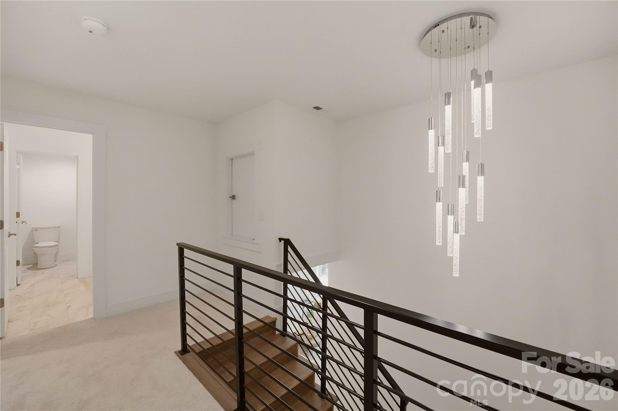 1701 Beechwood Lane — Monroe
