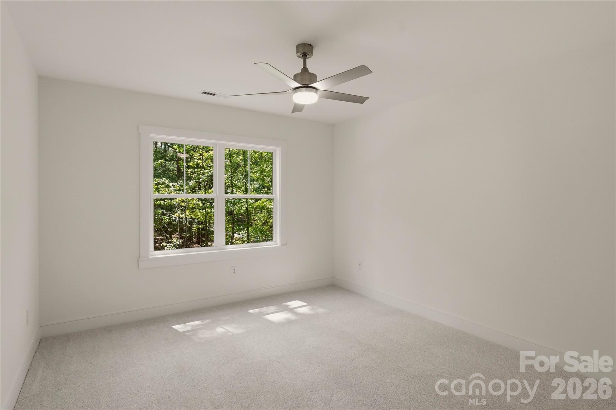 1701 Beechwood Lane — Monroe