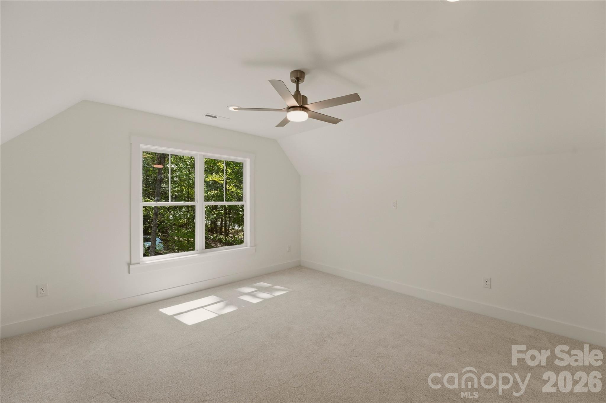 1701 Beechwood Lane — Monroe