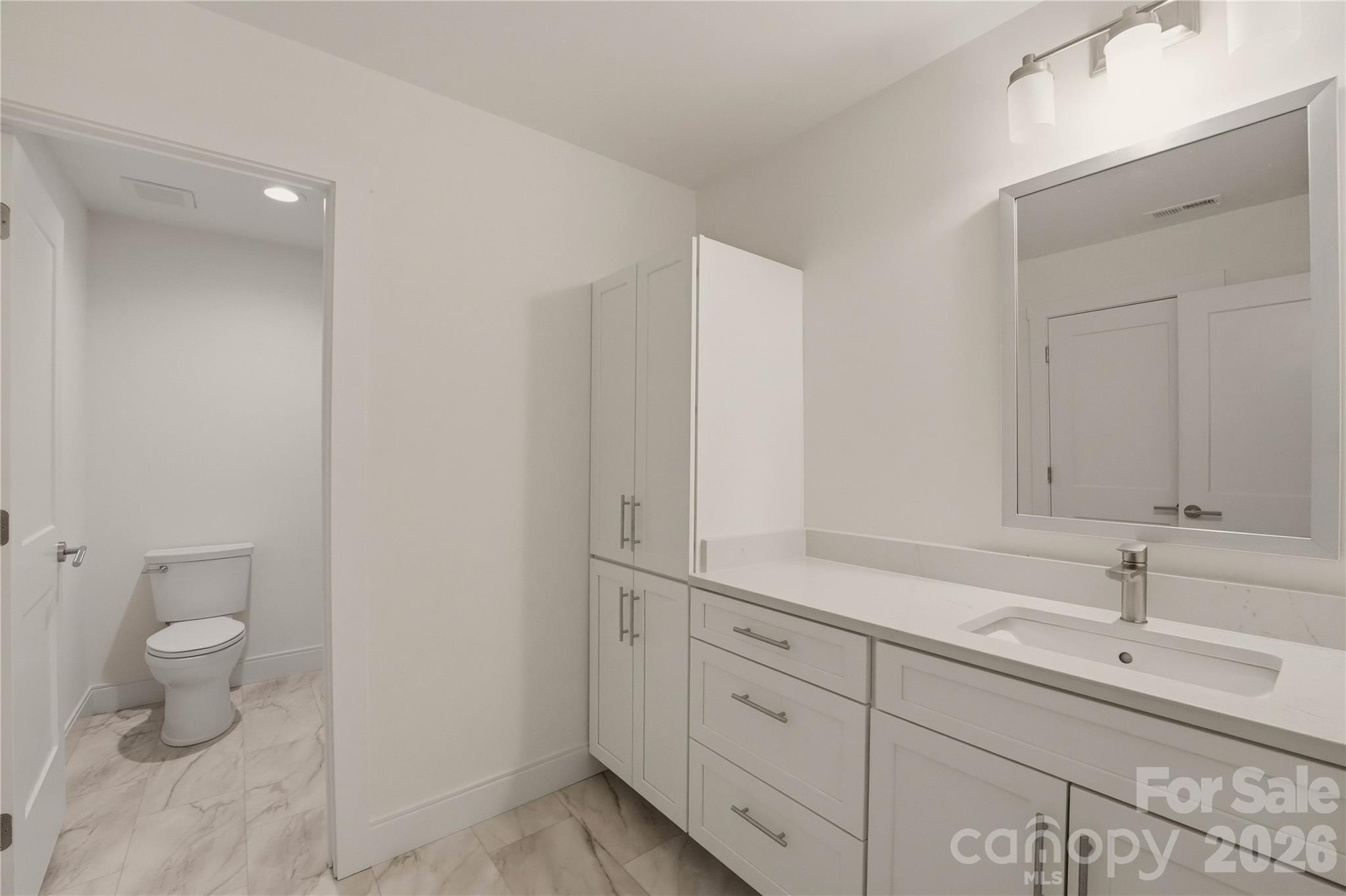 1701 Beechwood Lane — Monroe