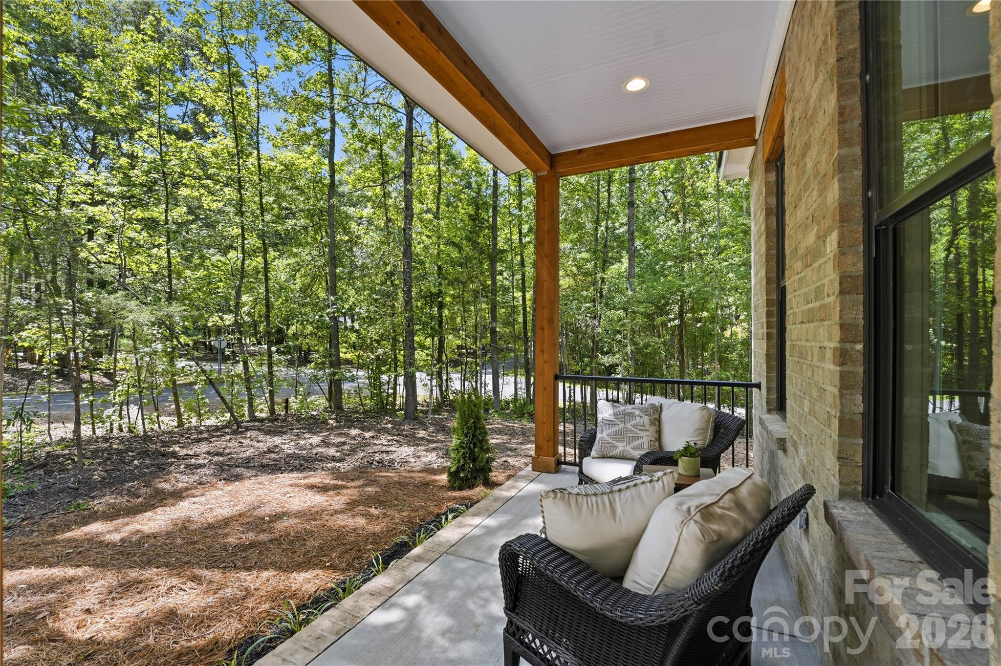 1701 Beechwood Lane — Monroe