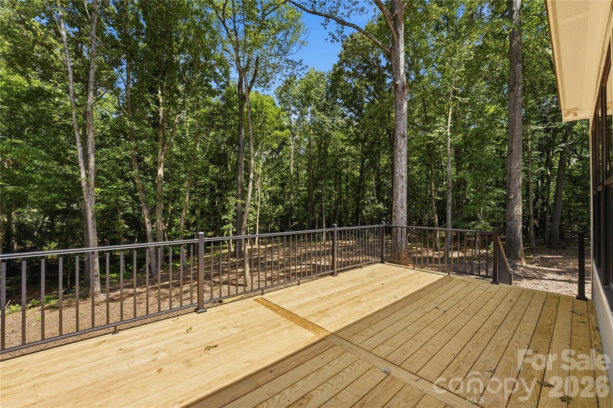 1701 Beechwood Lane — Monroe