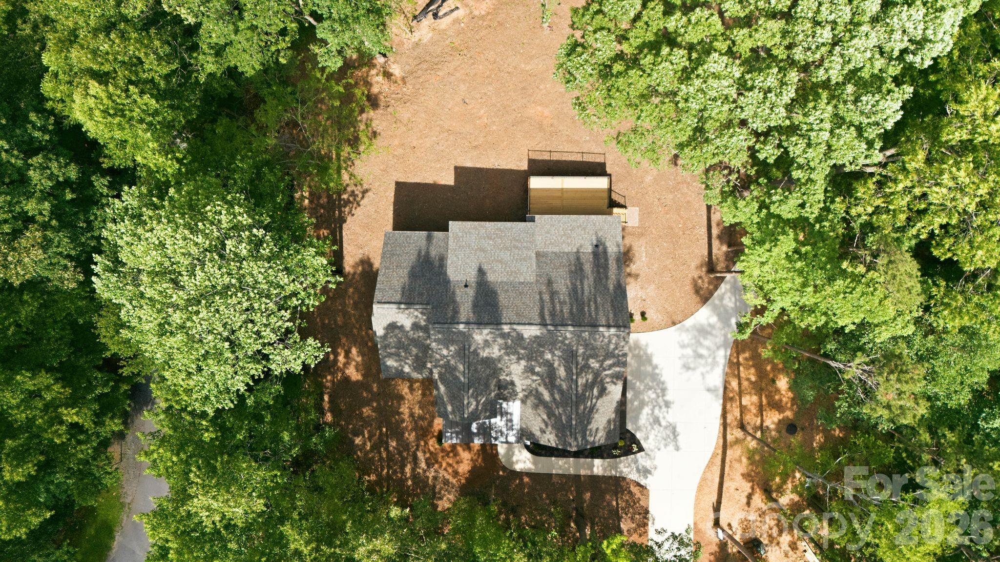 1701 Beechwood Lane — Monroe