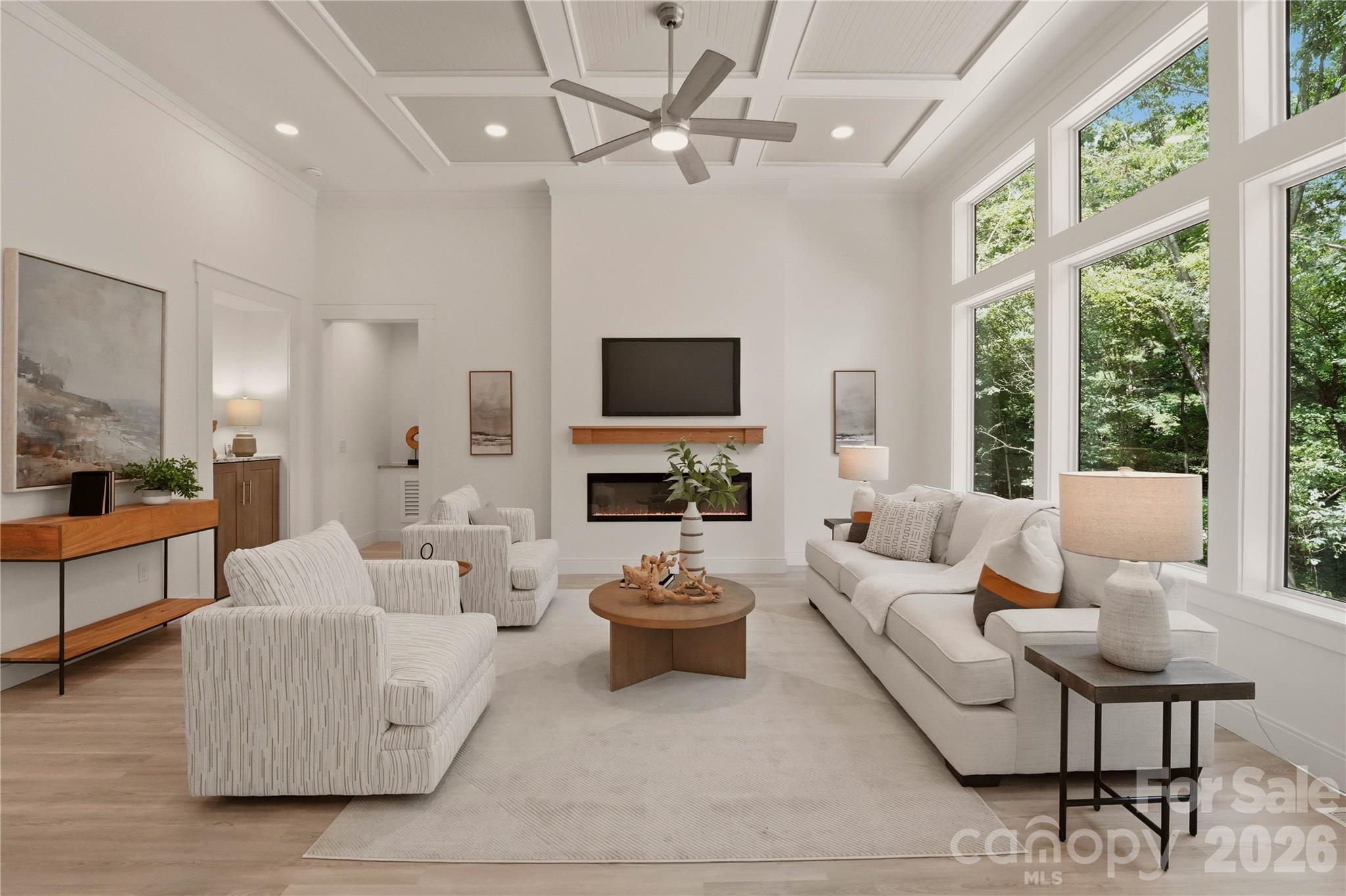 1701 Beechwood Lane — Monroe