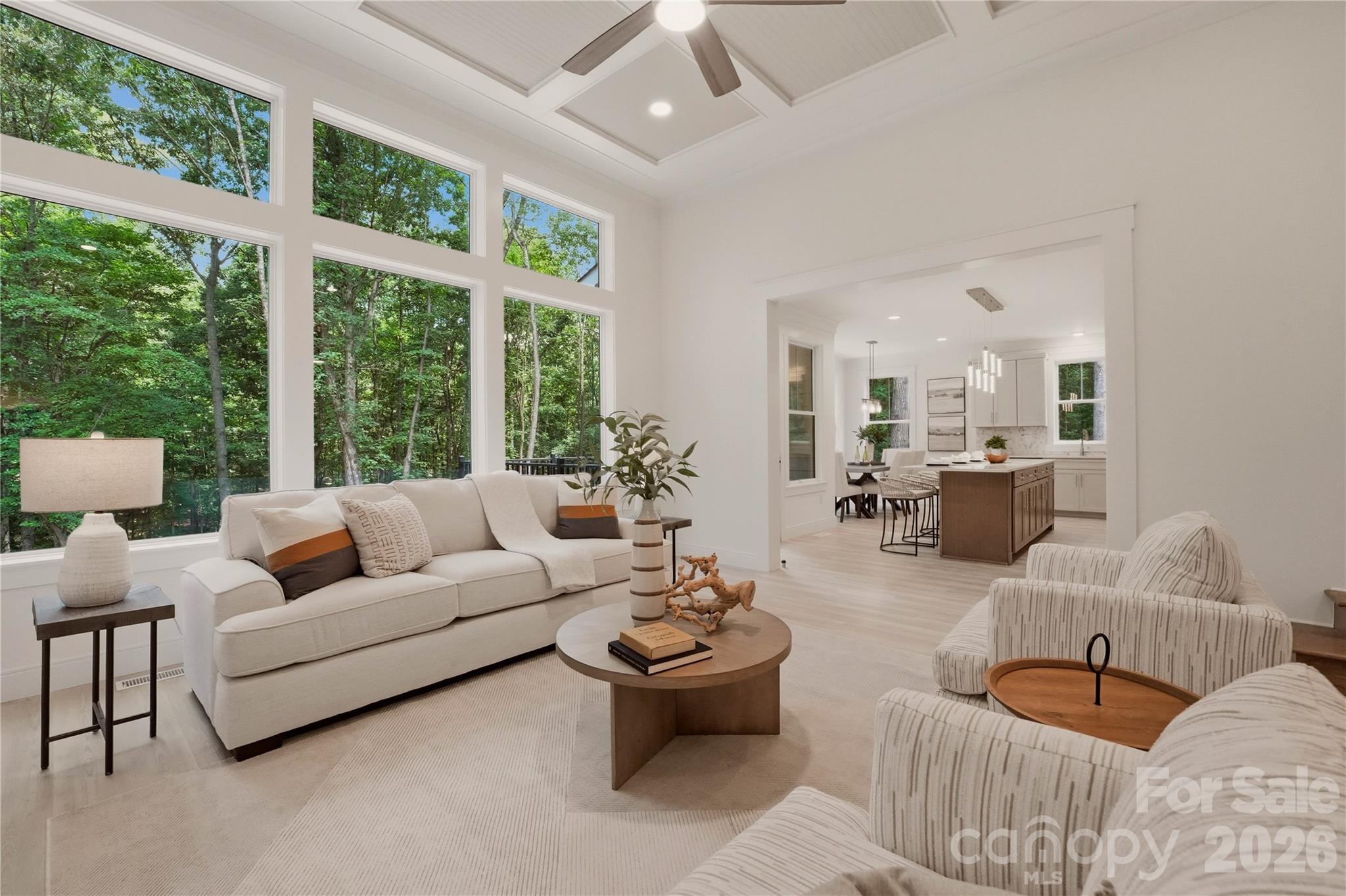 1701 Beechwood Lane — Monroe
