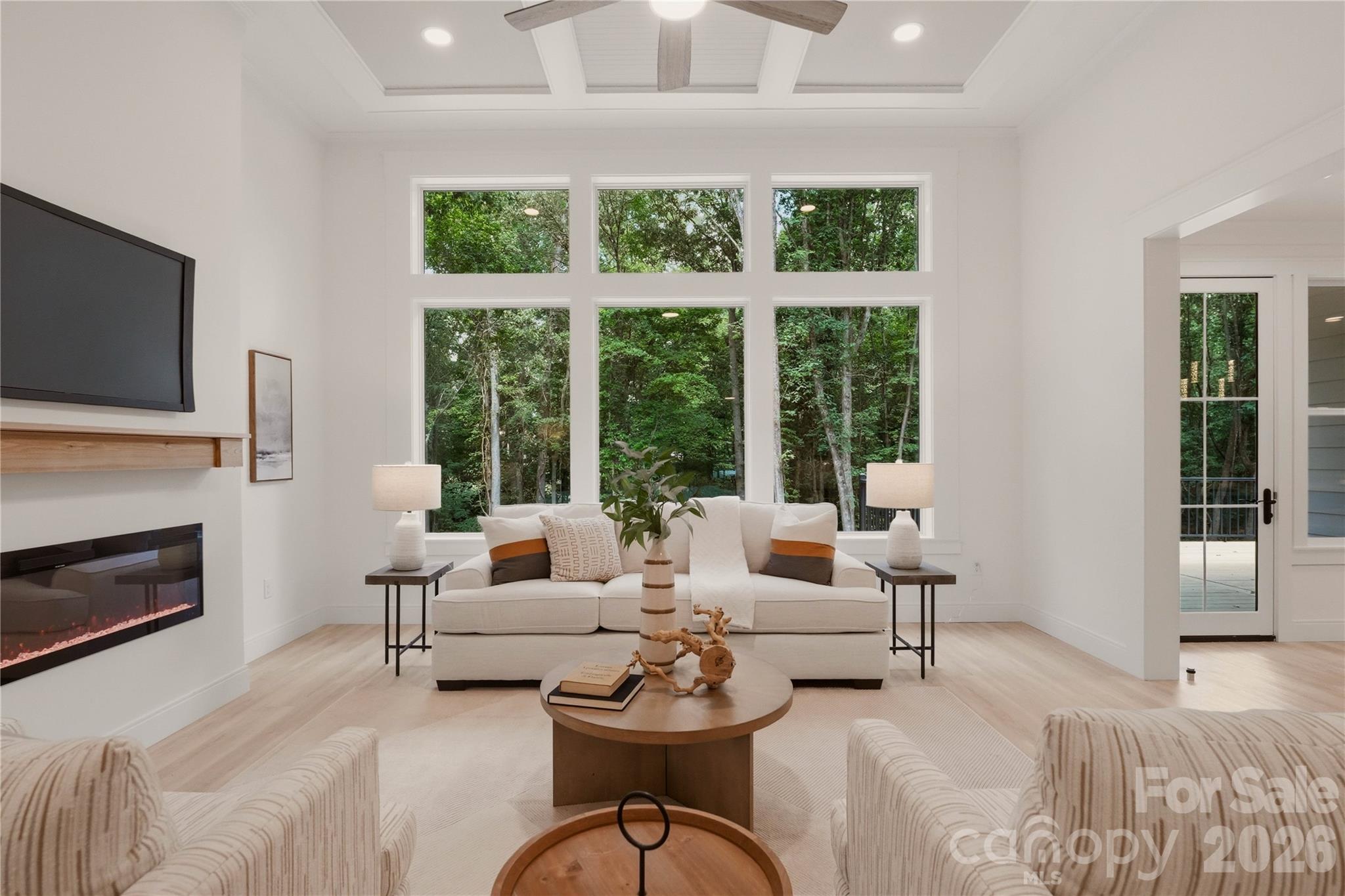1701 Beechwood Lane — Monroe