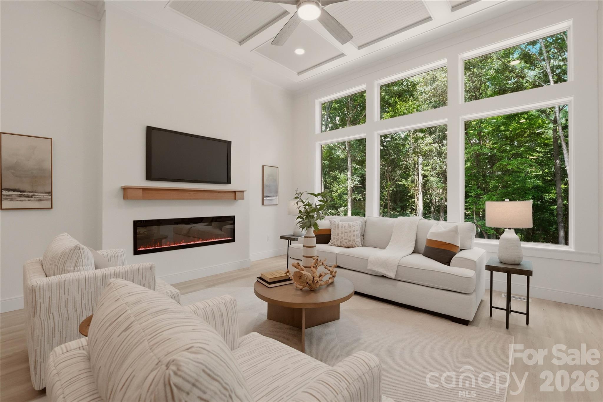 1701 Beechwood Lane — Monroe