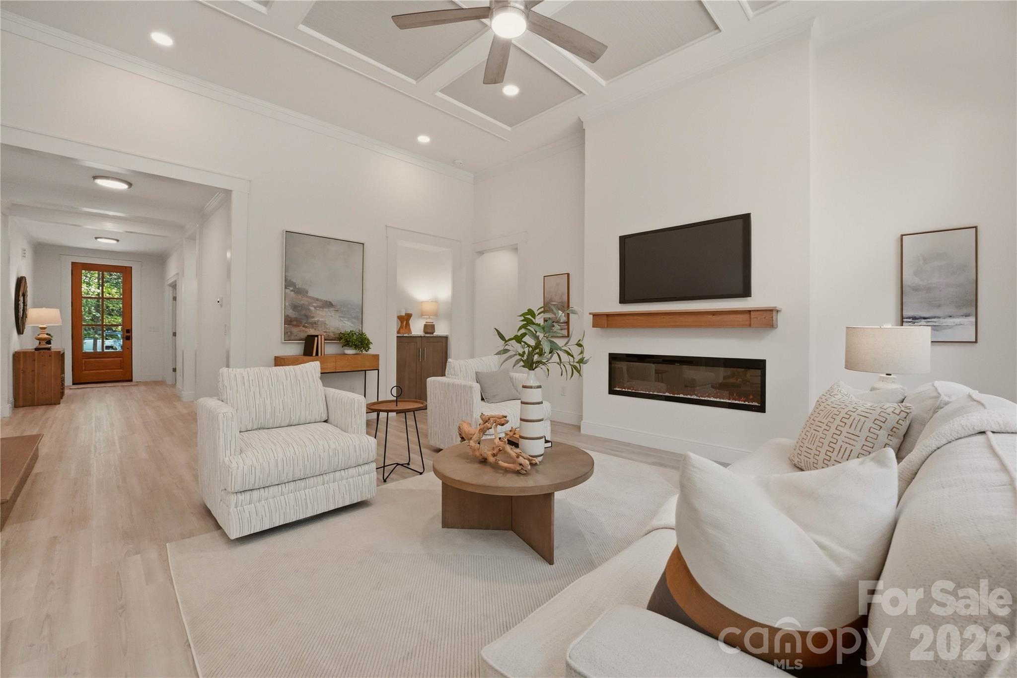 1701 Beechwood Lane — Monroe