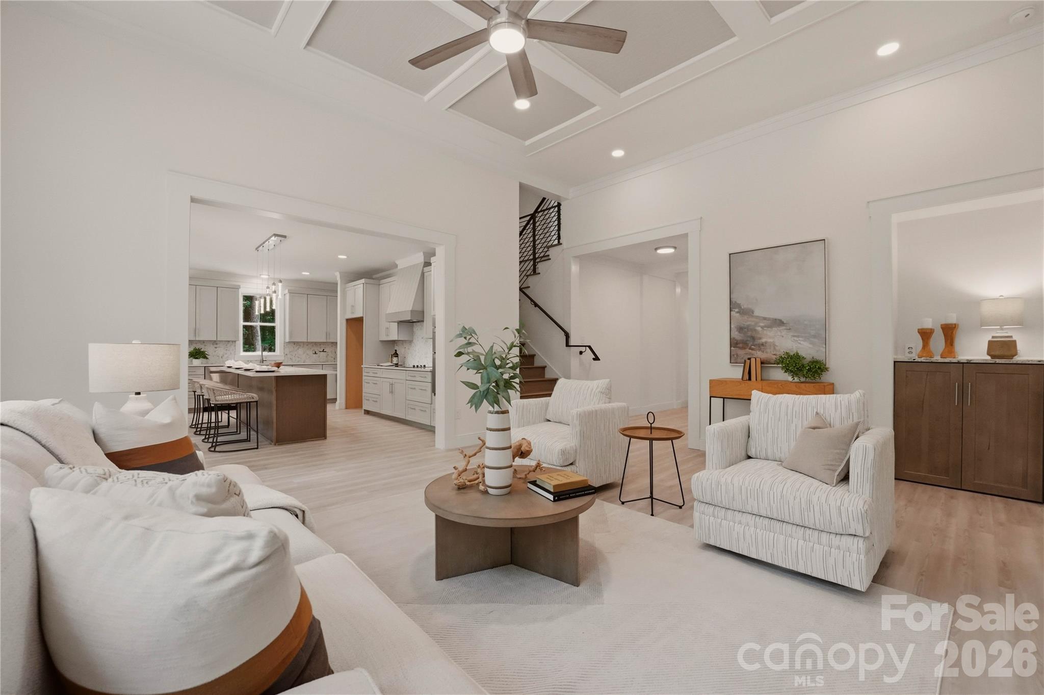 1701 Beechwood Lane — Monroe